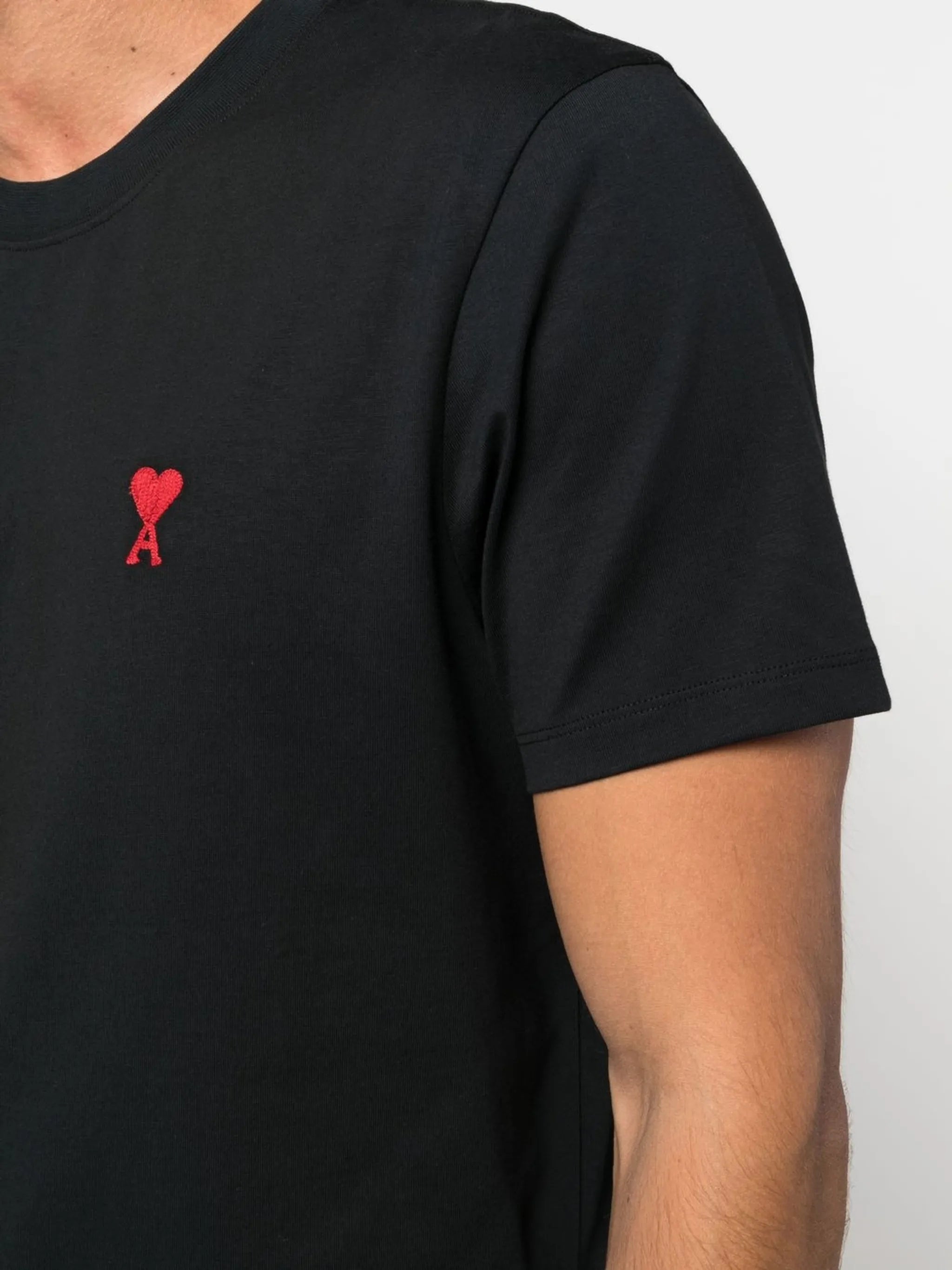 Ami de Coeur T-shirt