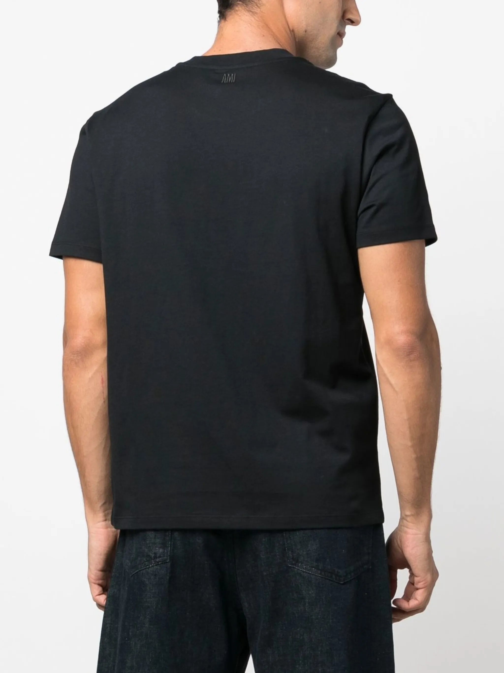 Ami de Coeur T-shirt