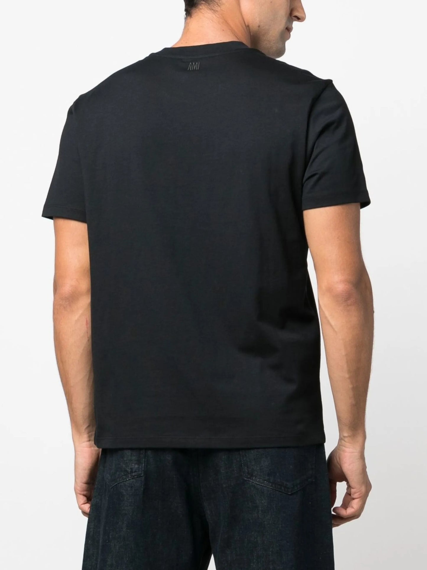 Ami de Coeur T-shirt