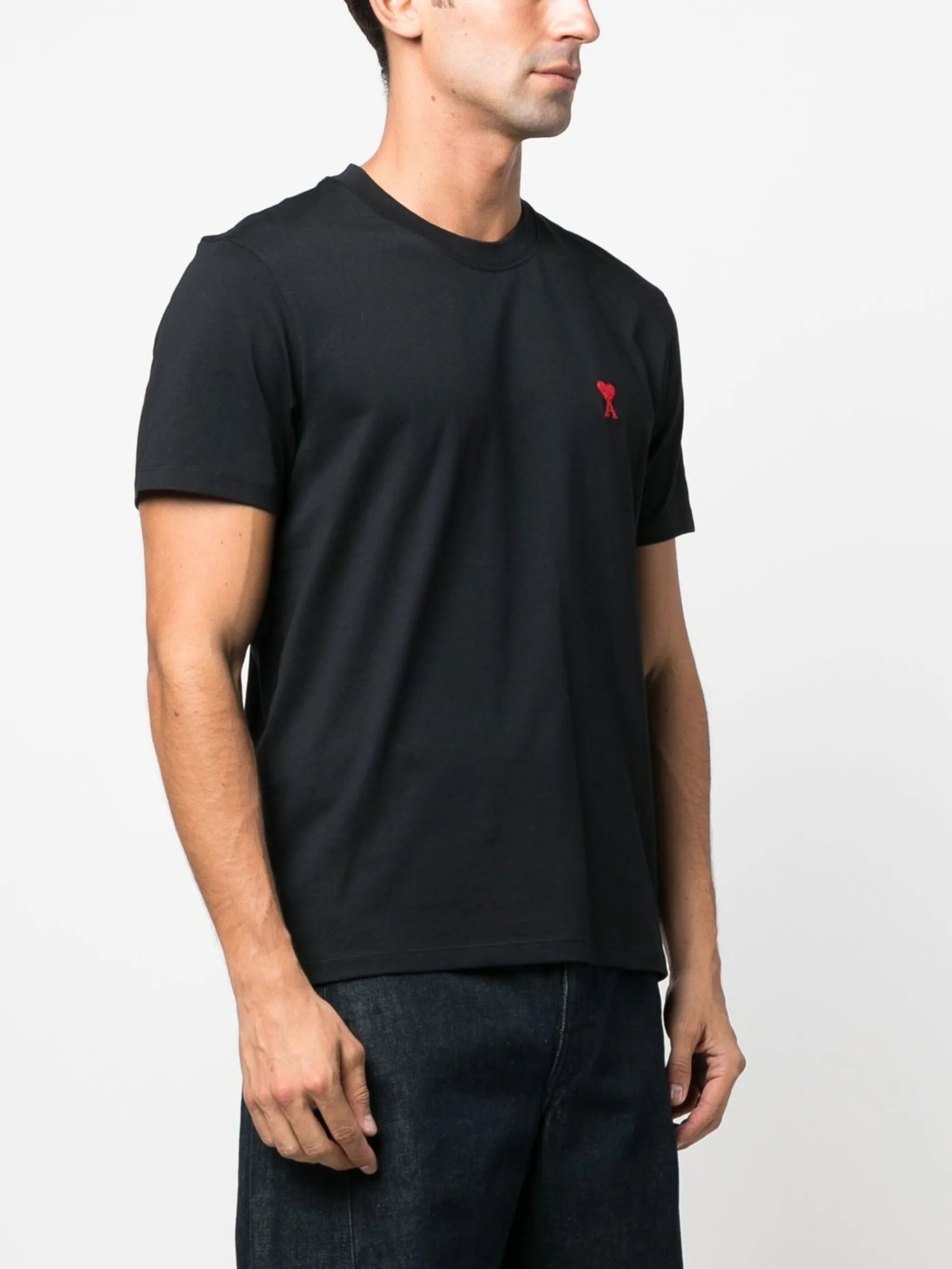 Ami de Coeur T-shirt