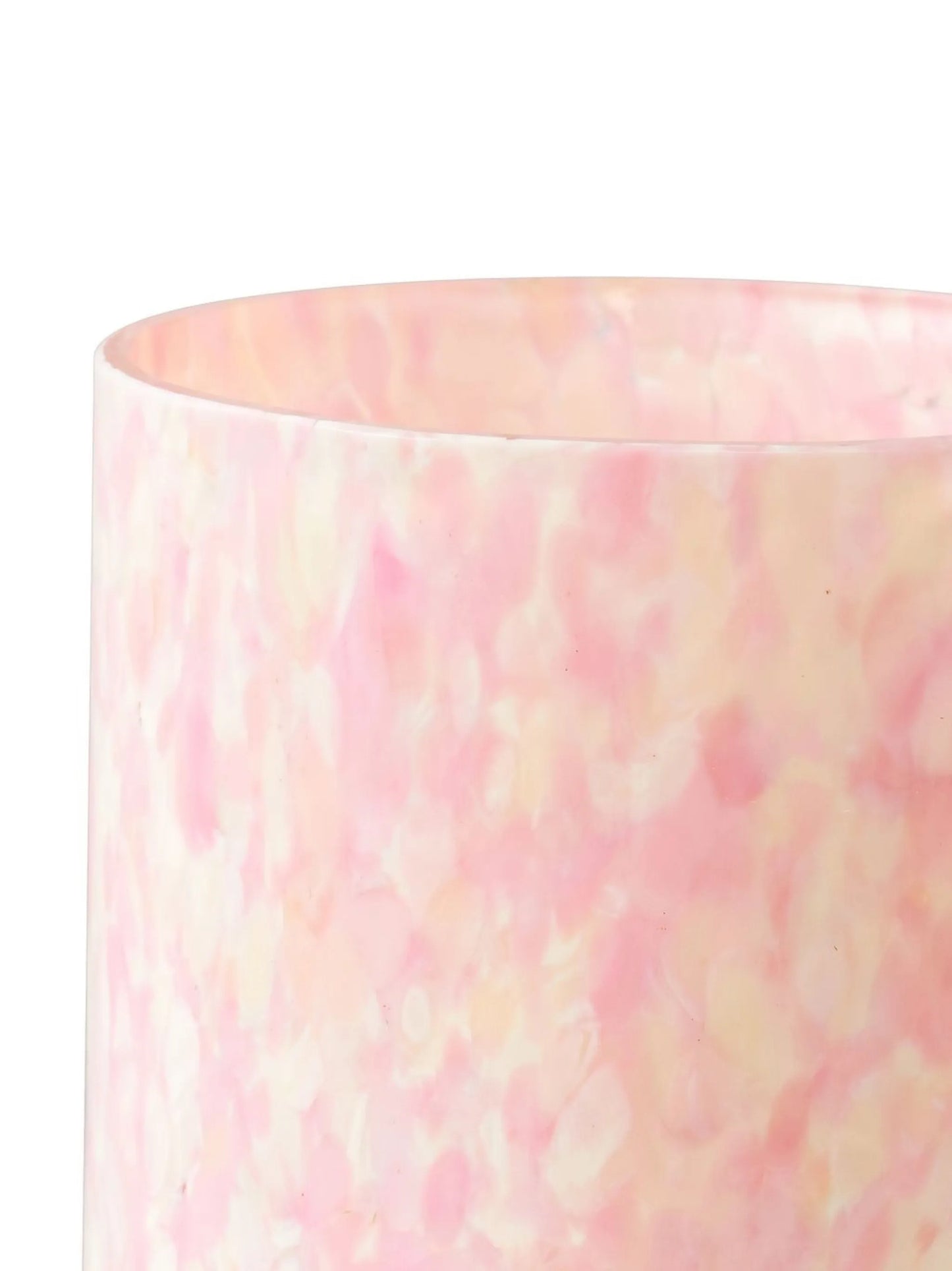 Macchia set of two mixed tumblers