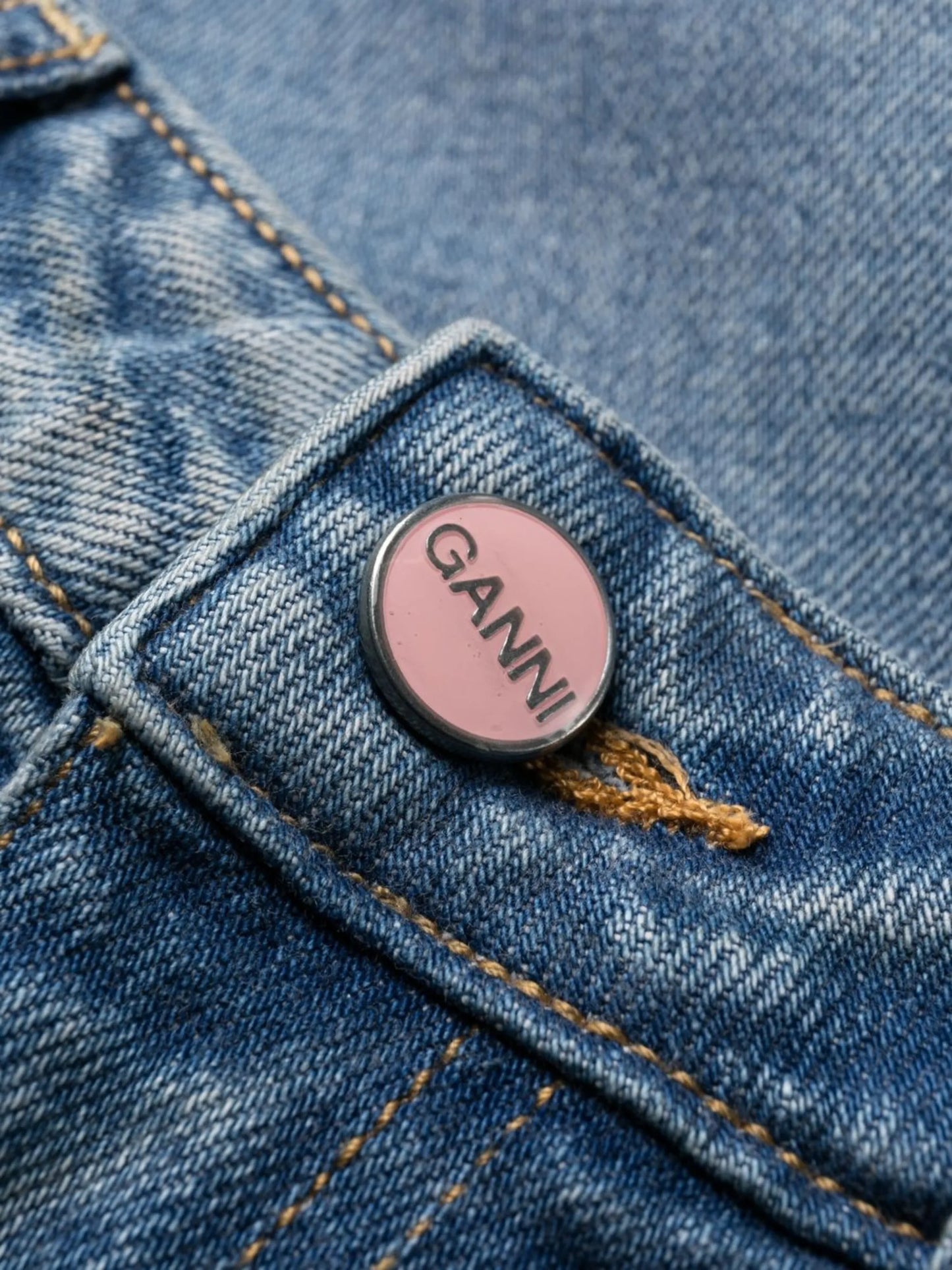 cropped skinny jeans