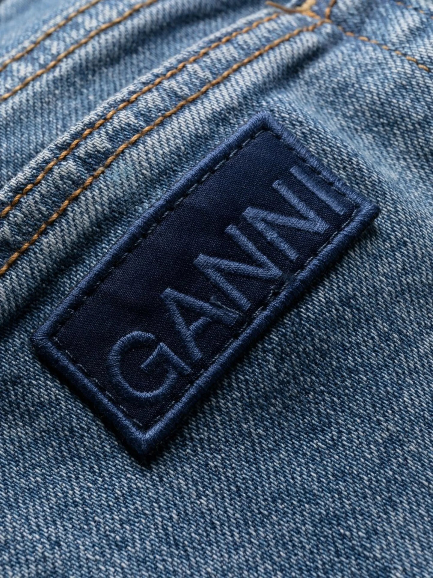cropped skinny jeans