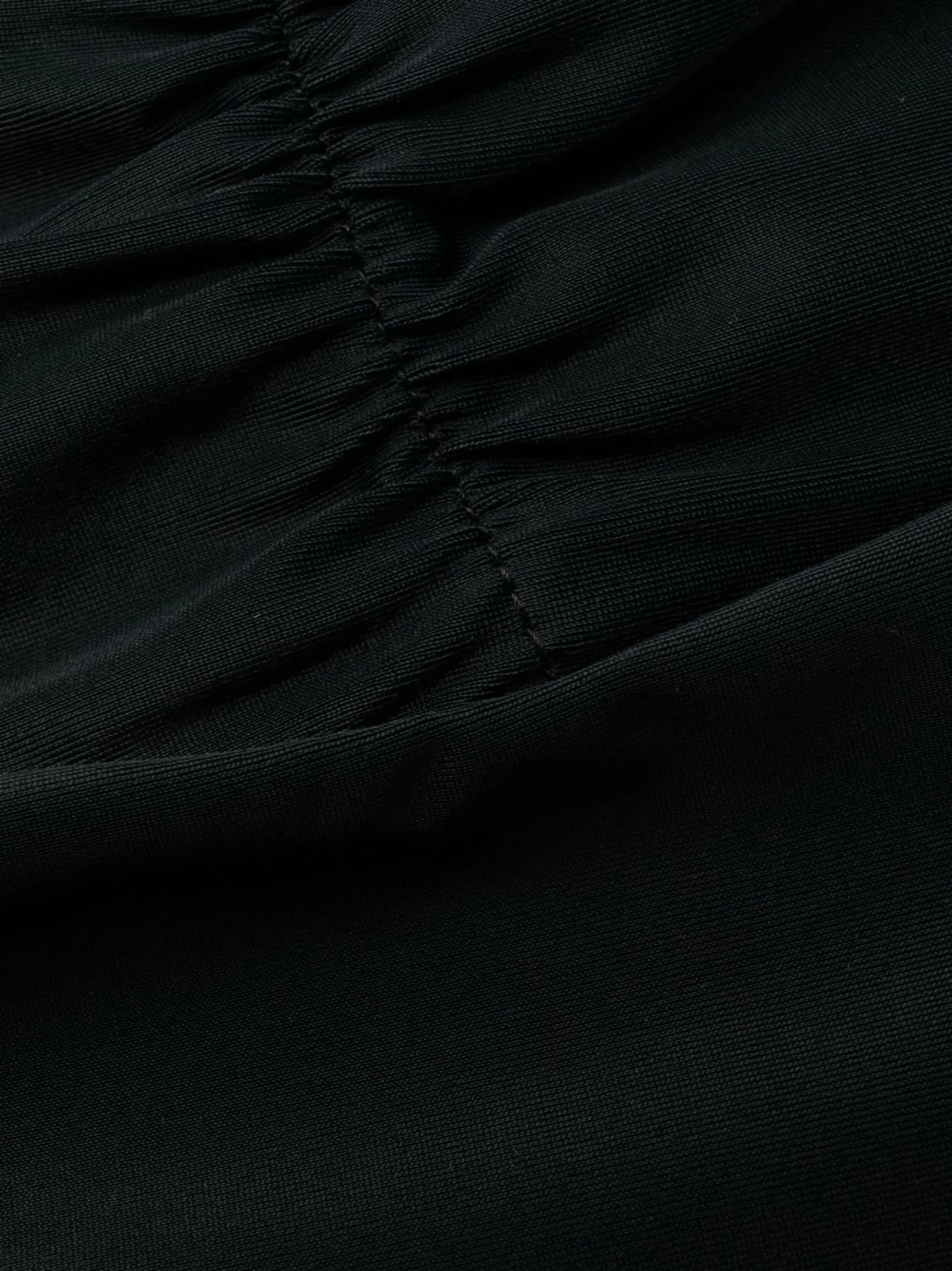 Hayley crystal-detail bikini