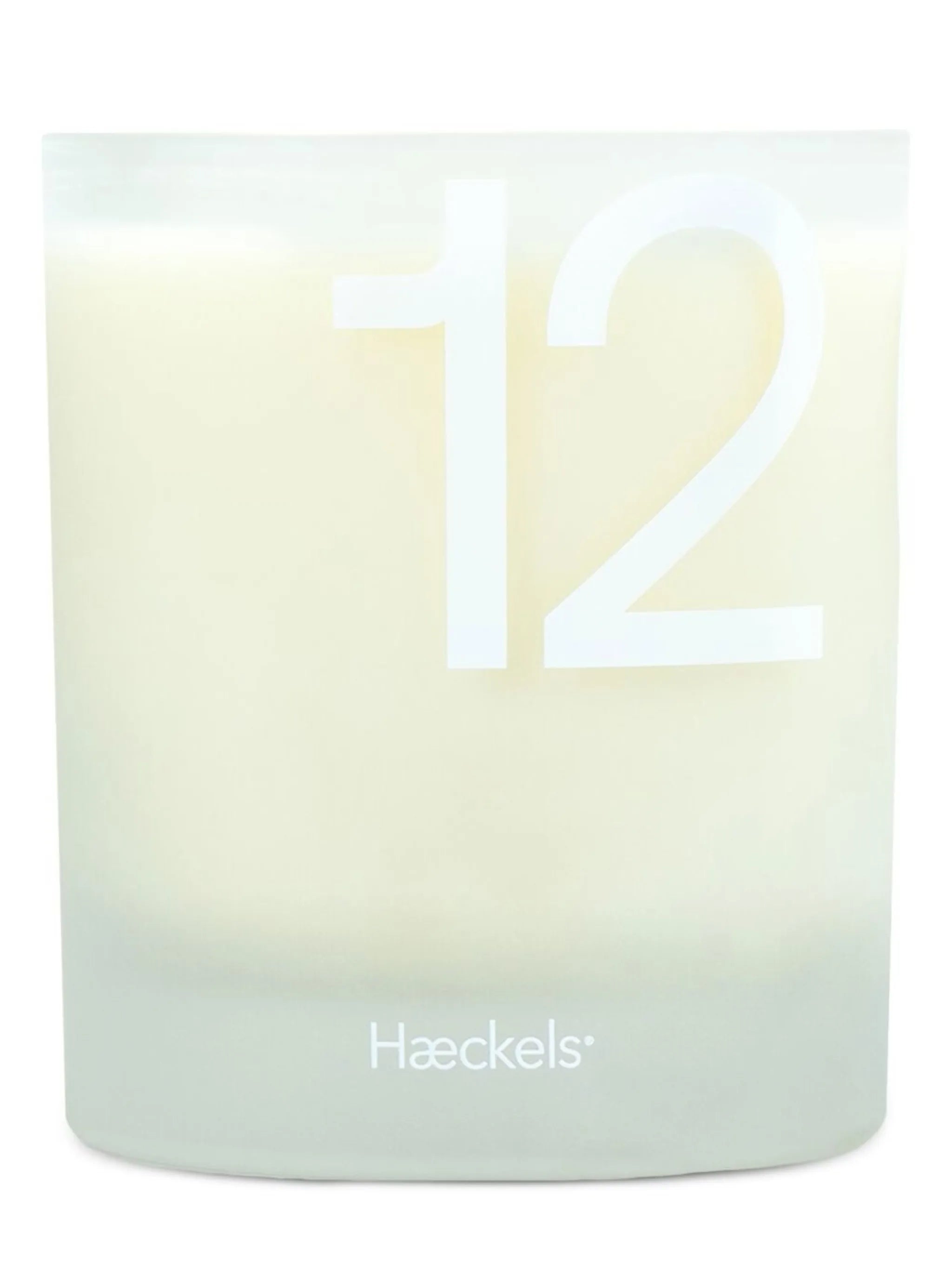Reculver candle (240g)