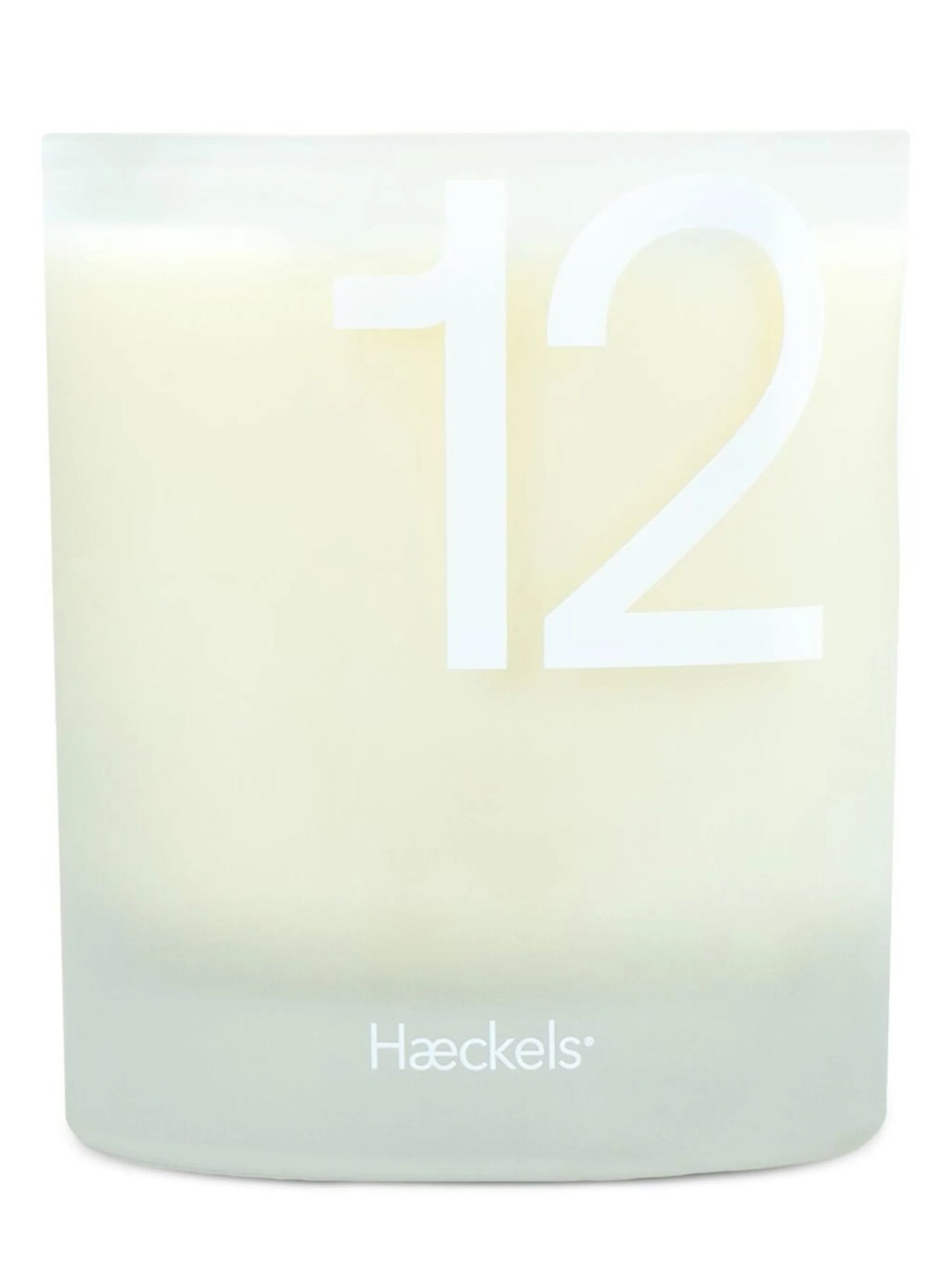 Reculver candle (240g)