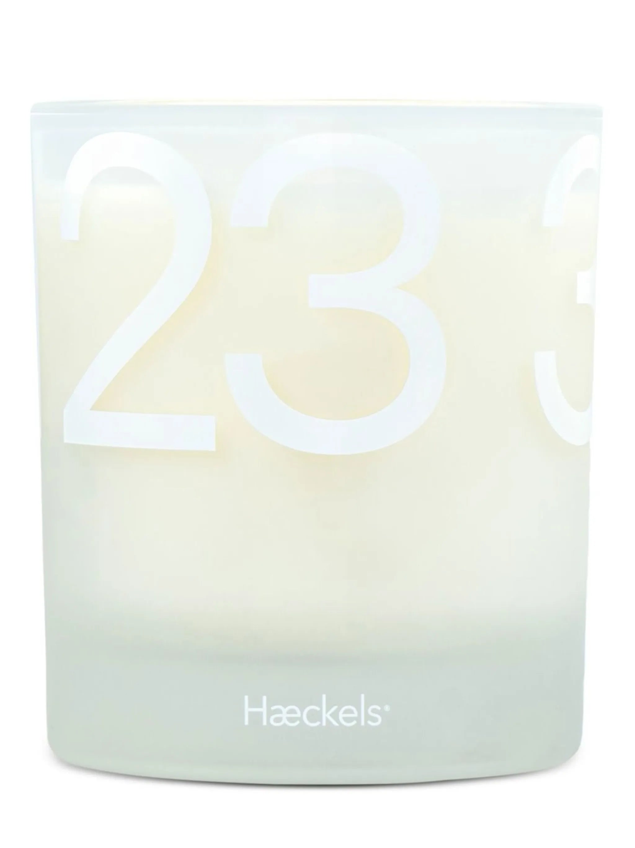 Walpole candle (240g)