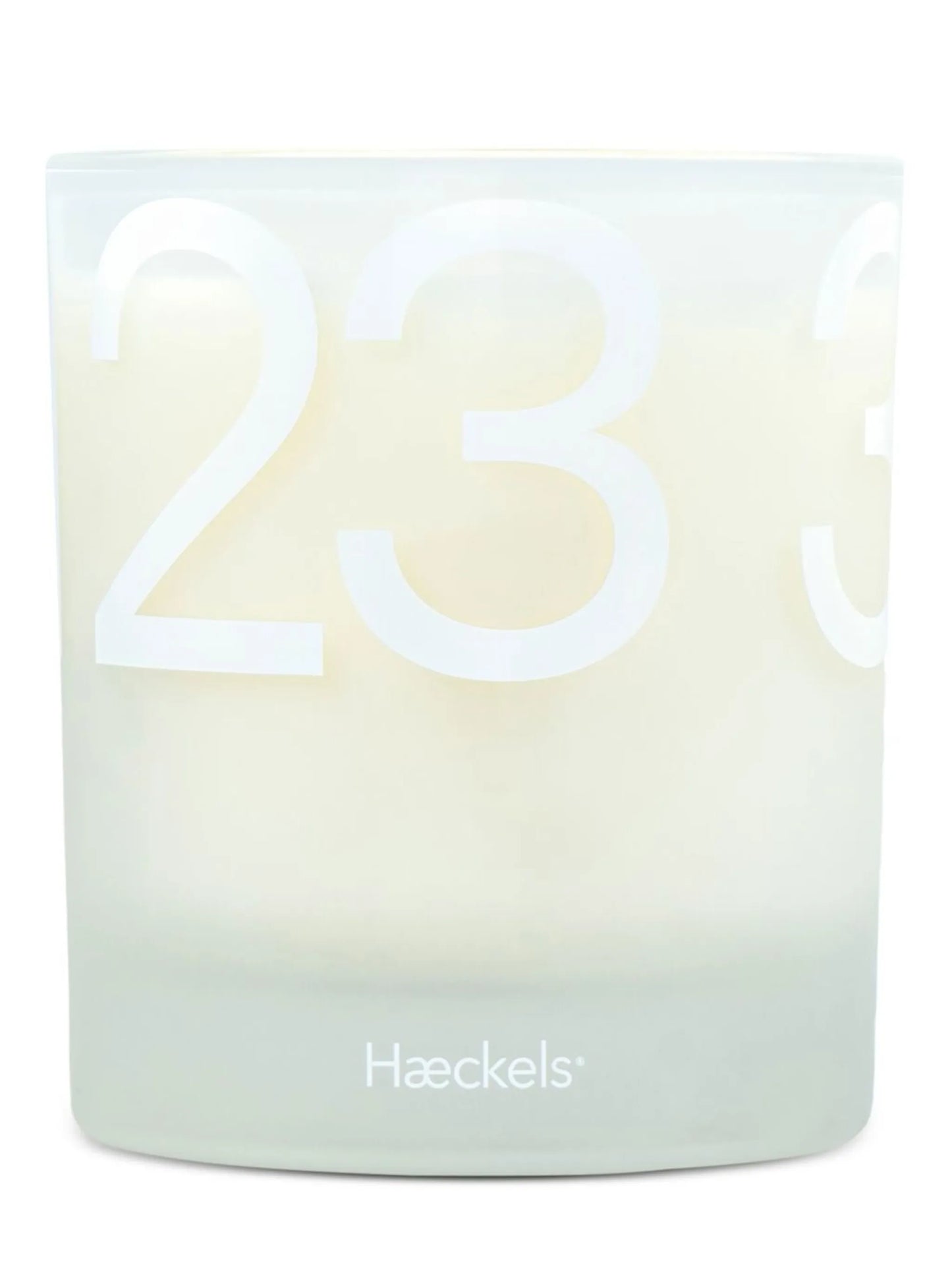 Walpole candle (240g)