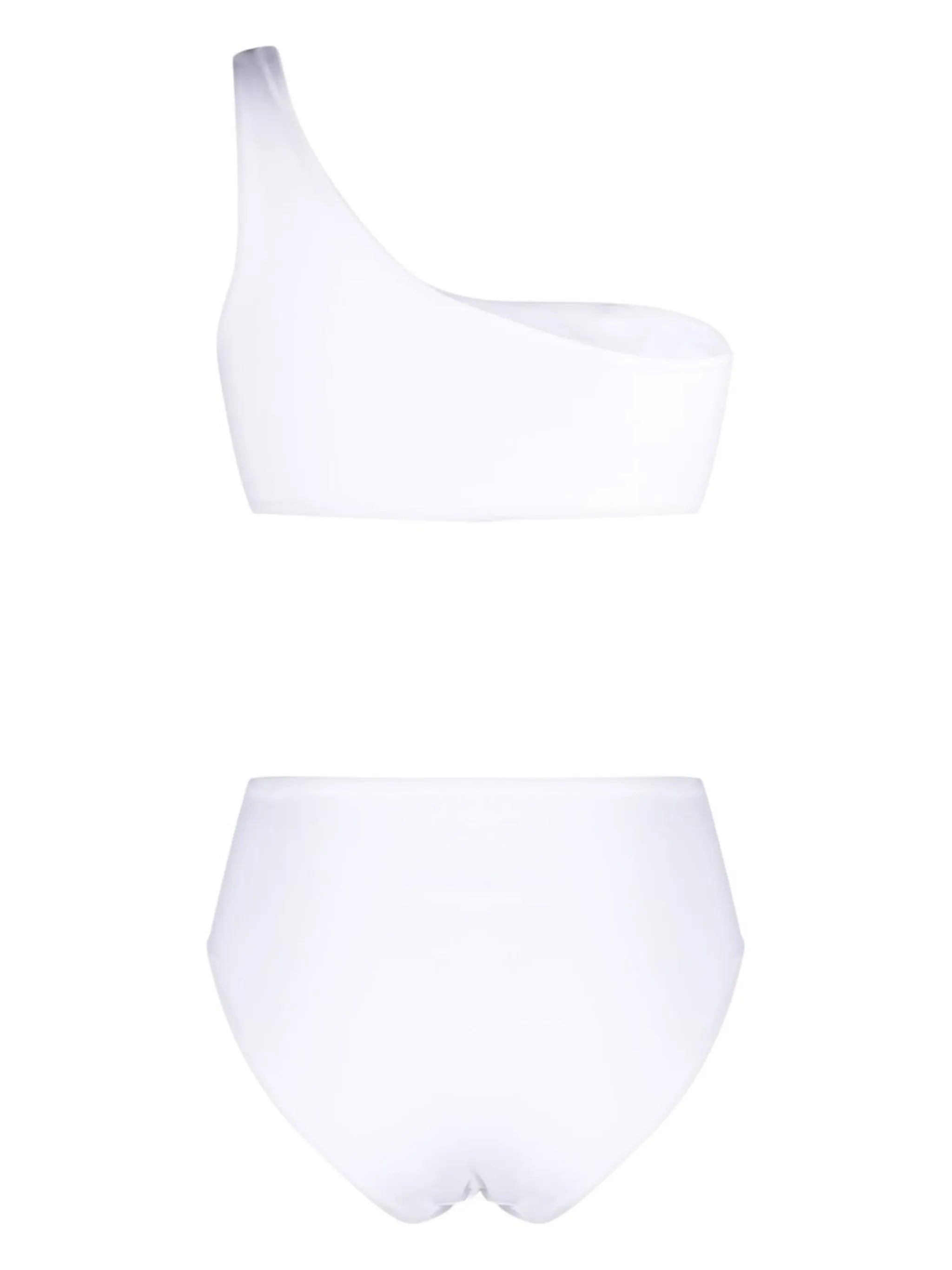 Isadora bead-embellished bikini