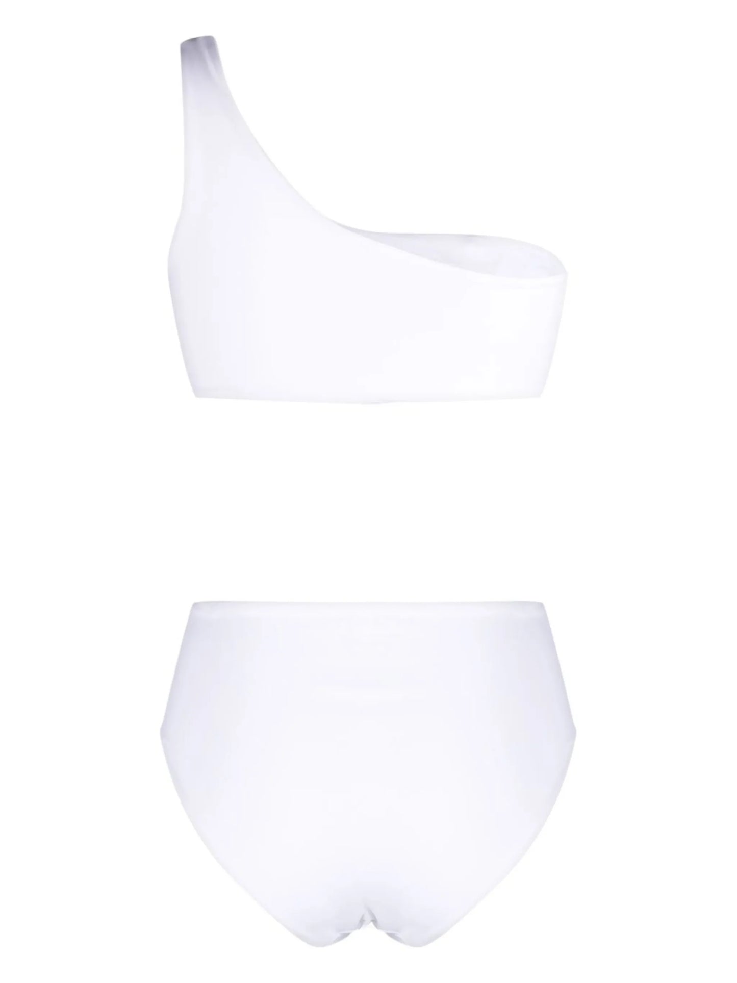 Isadora bead-embellished bikini
