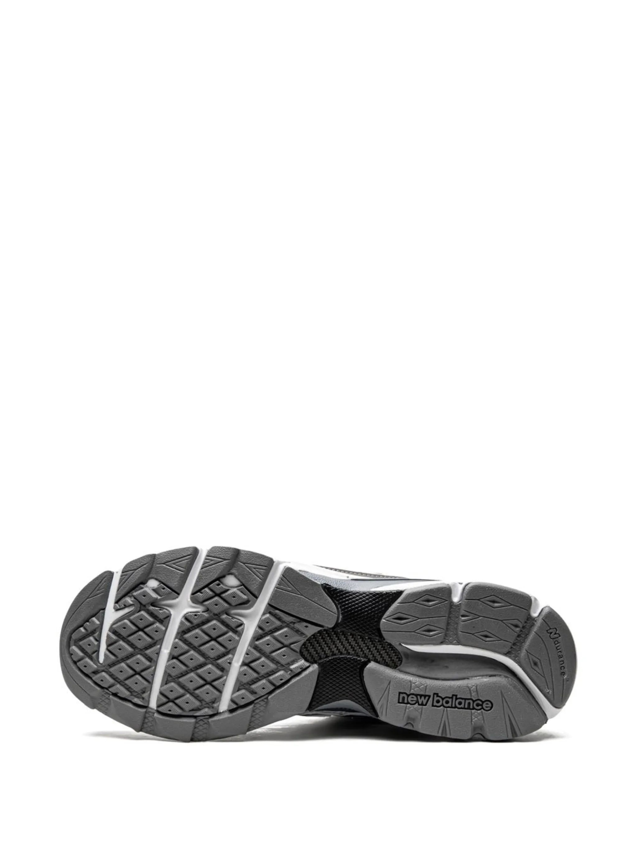 x BEAMS x Paperboy Paris 920 low-top sneakers