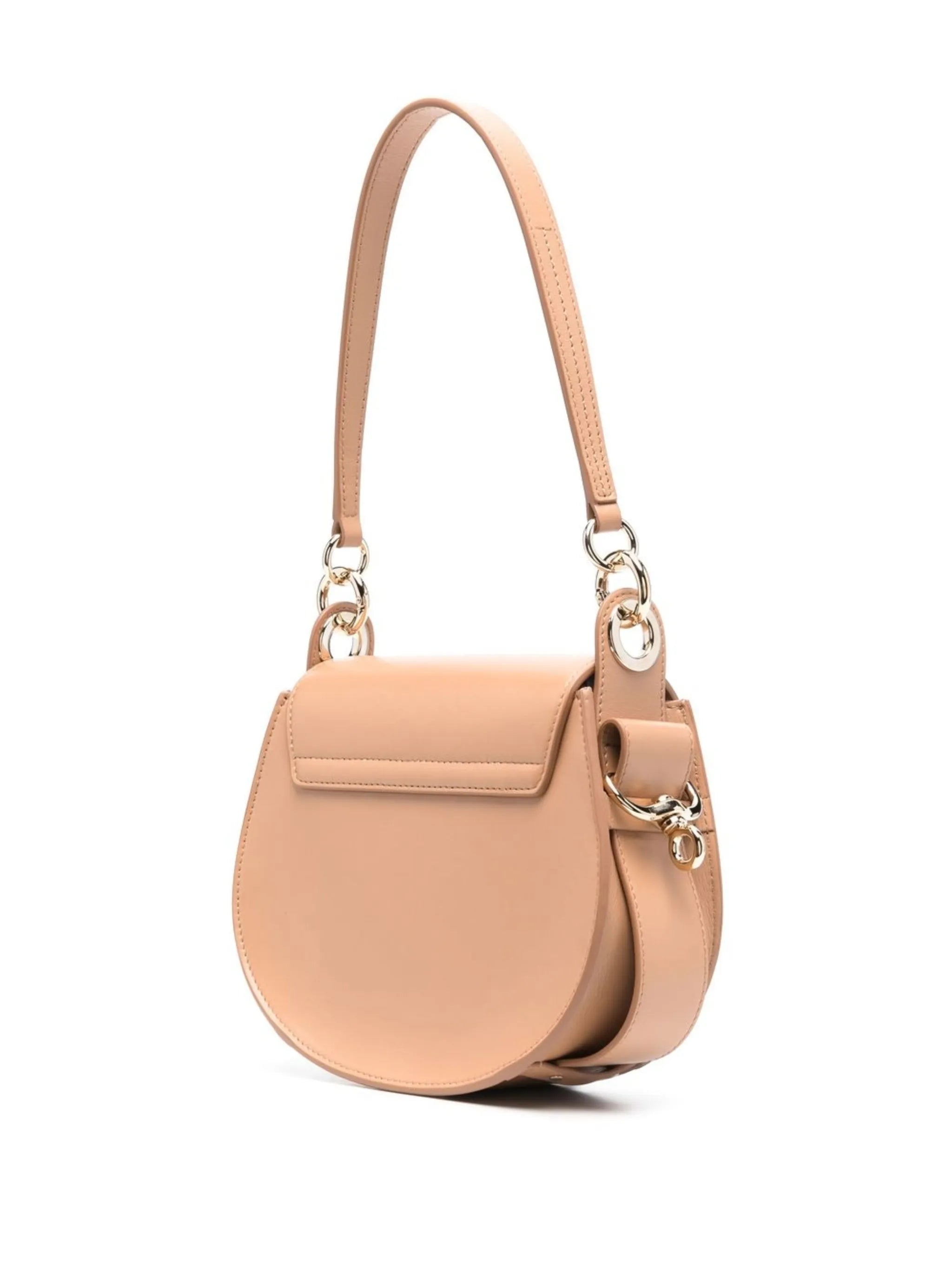 small Tess shoulder bag