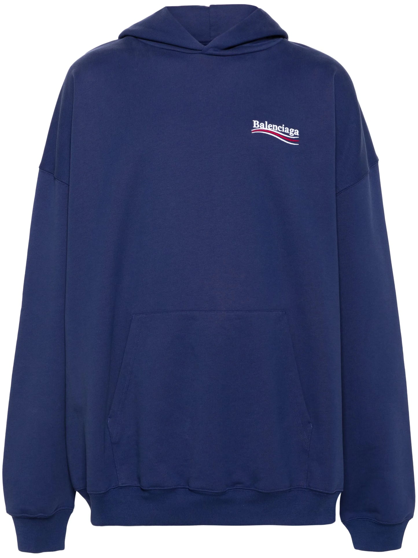 Political Campaign hoodie
