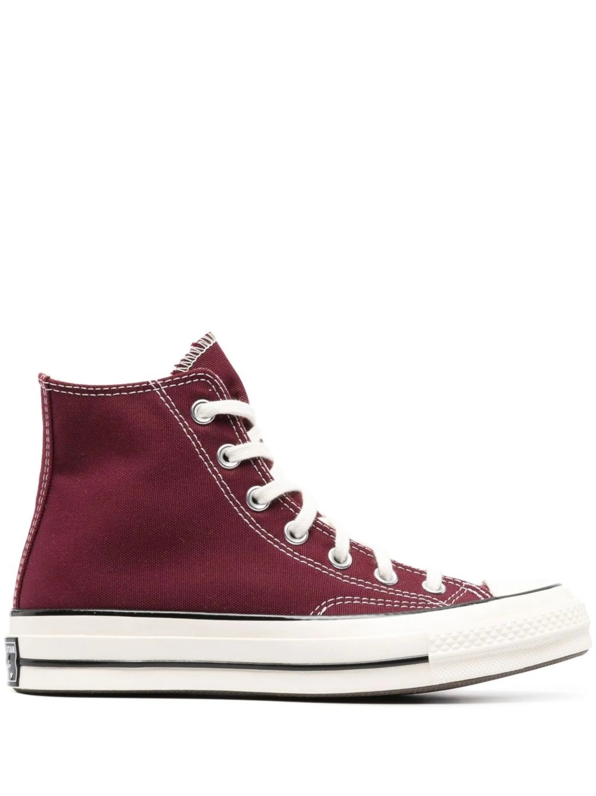 Chuck 70 high-top sneakers