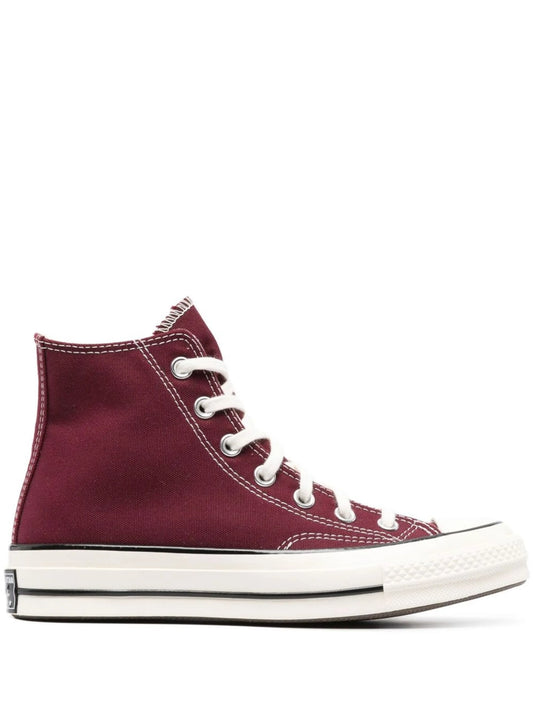 Chuck 70 high-top sneakers