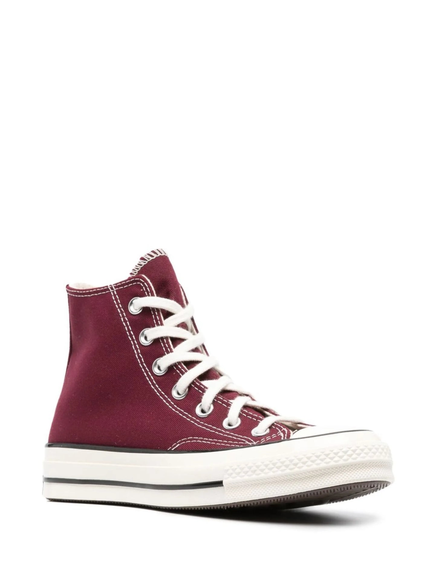 Chuck 70 high-top sneakers