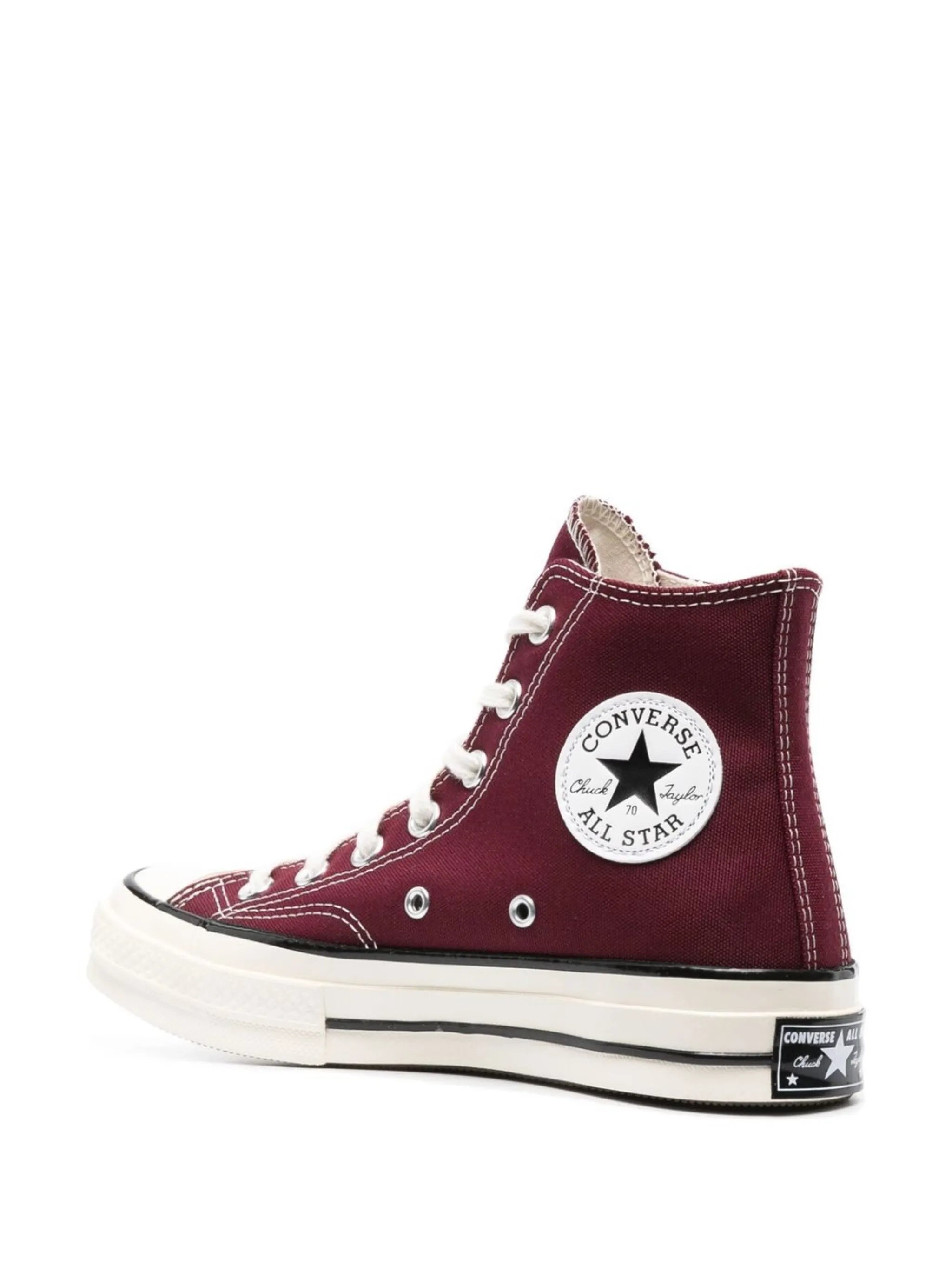 Chuck 70 high-top sneakers