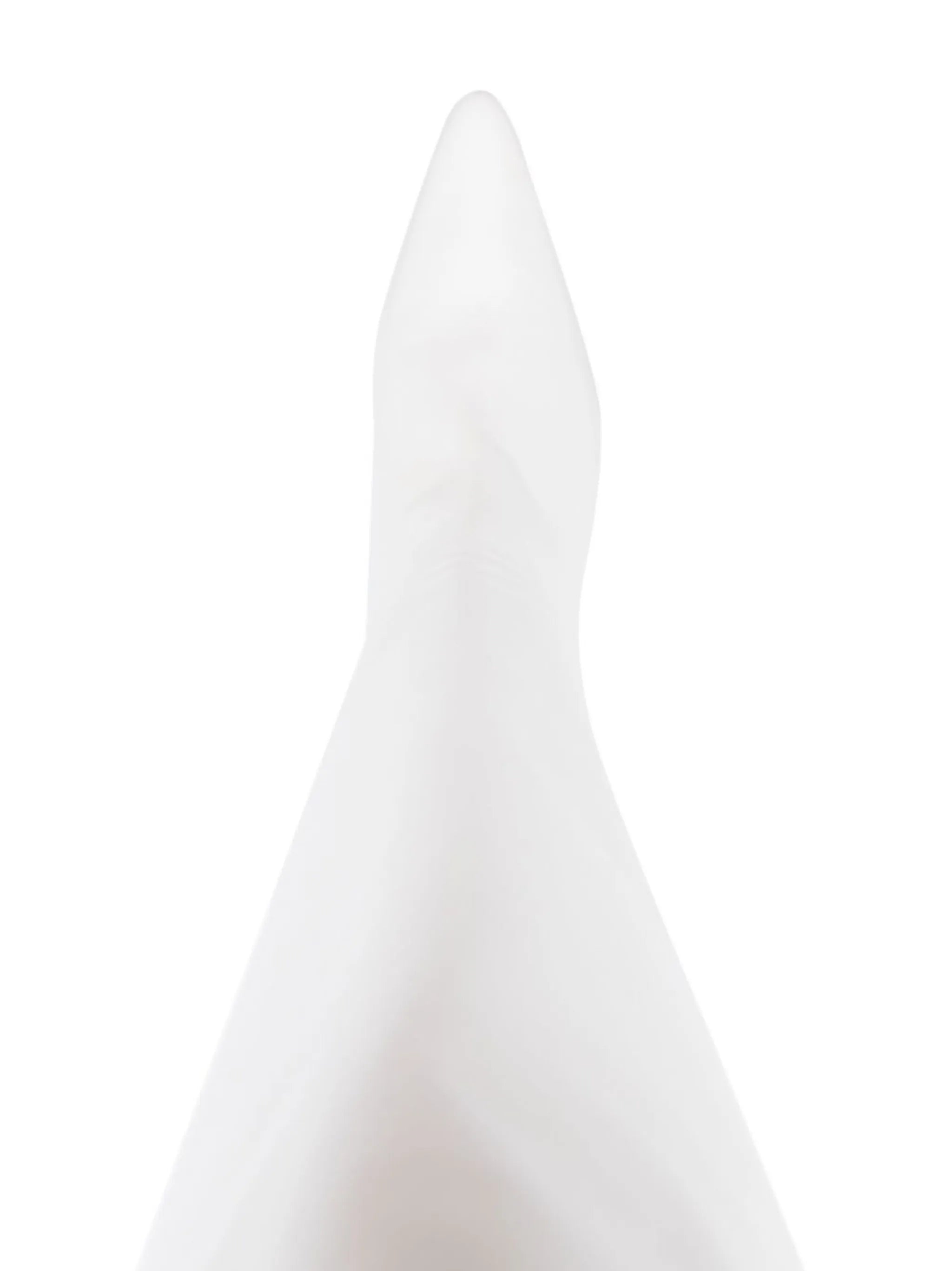 Meghan thigh-high 70mm boots