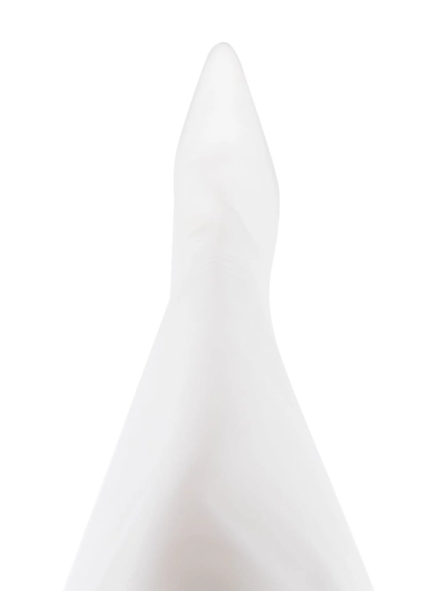 Meghan thigh-high 70mm boots