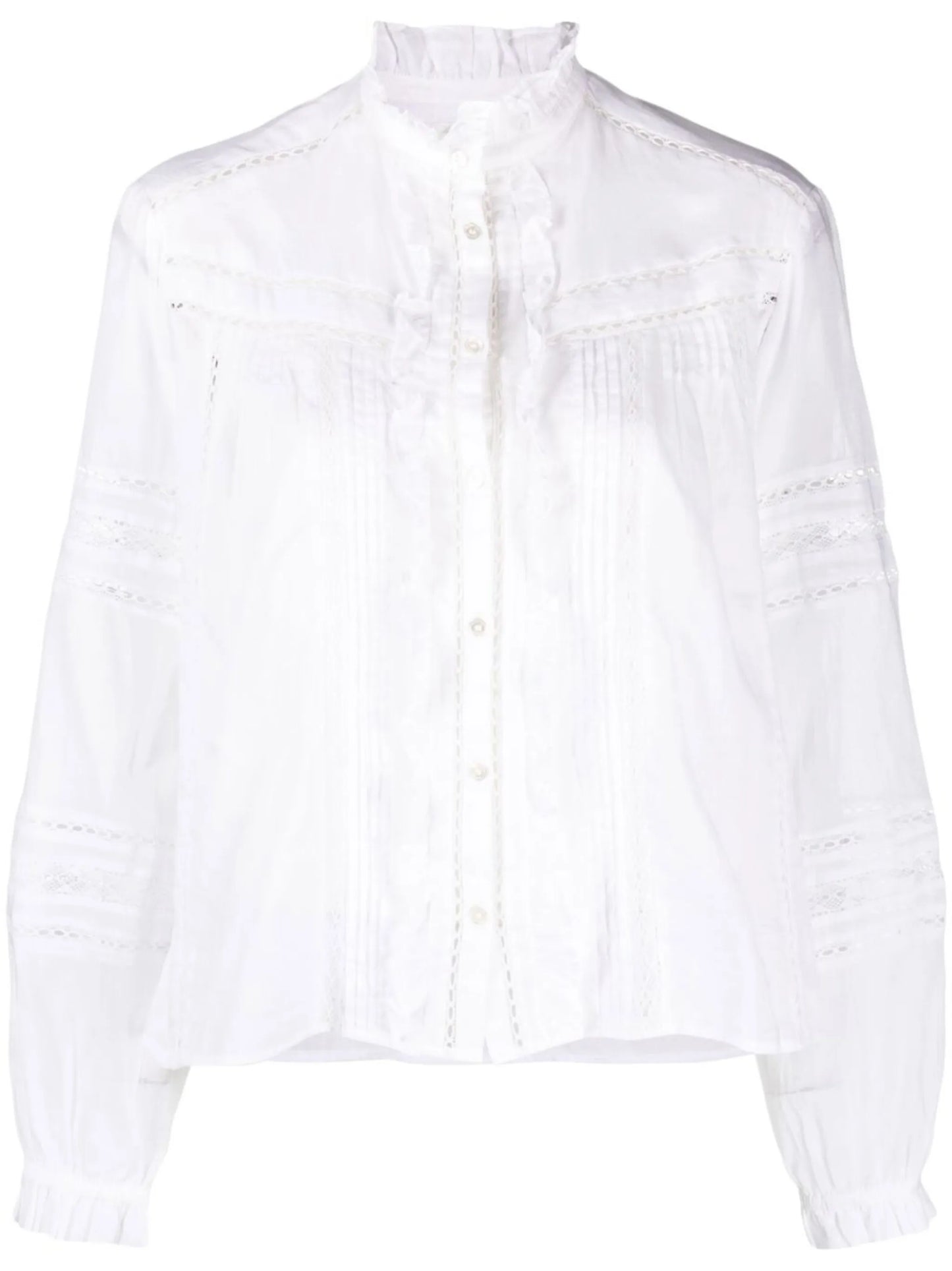 Metina blouse
