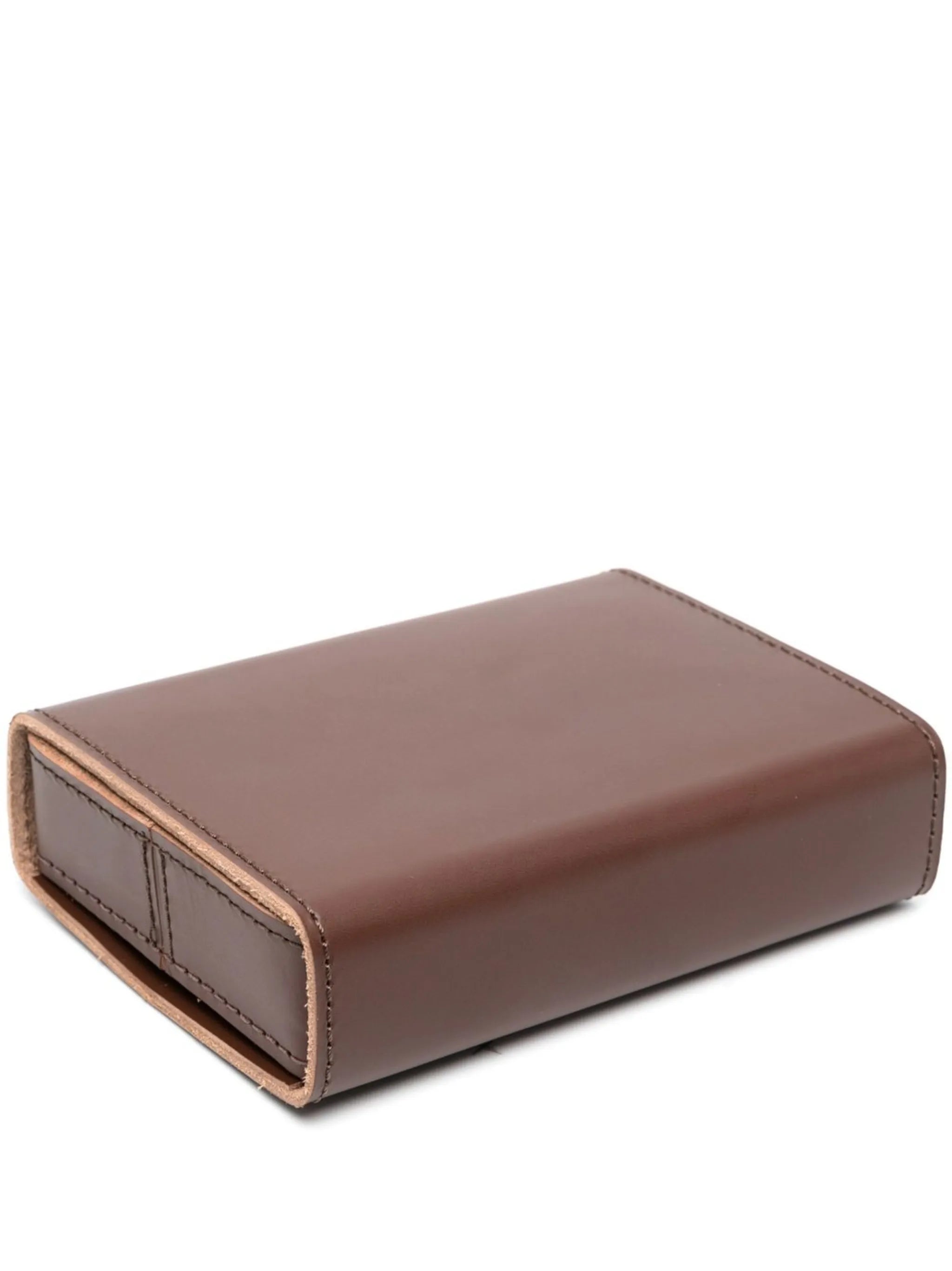 Etna playing card holder