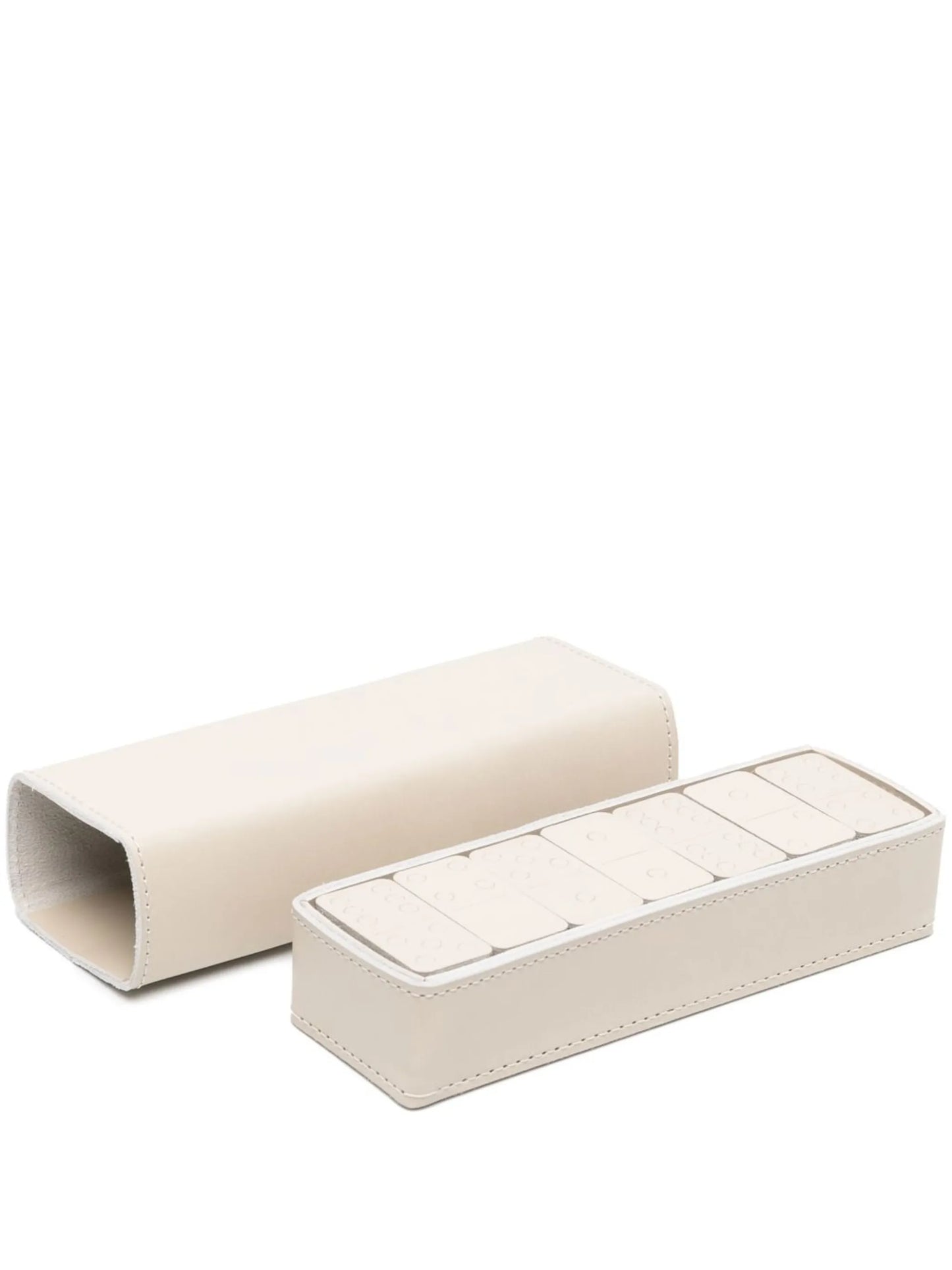 Sanremo Domino game