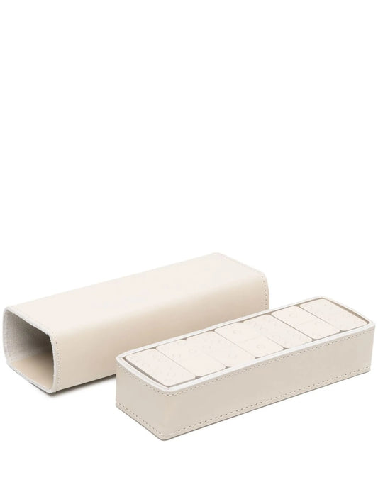 Sanremo Domino game