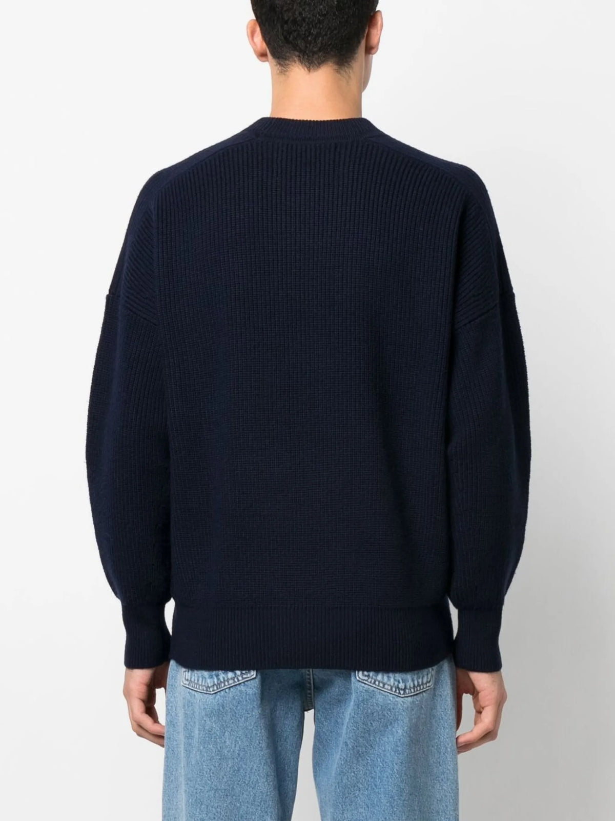 Barry sweater