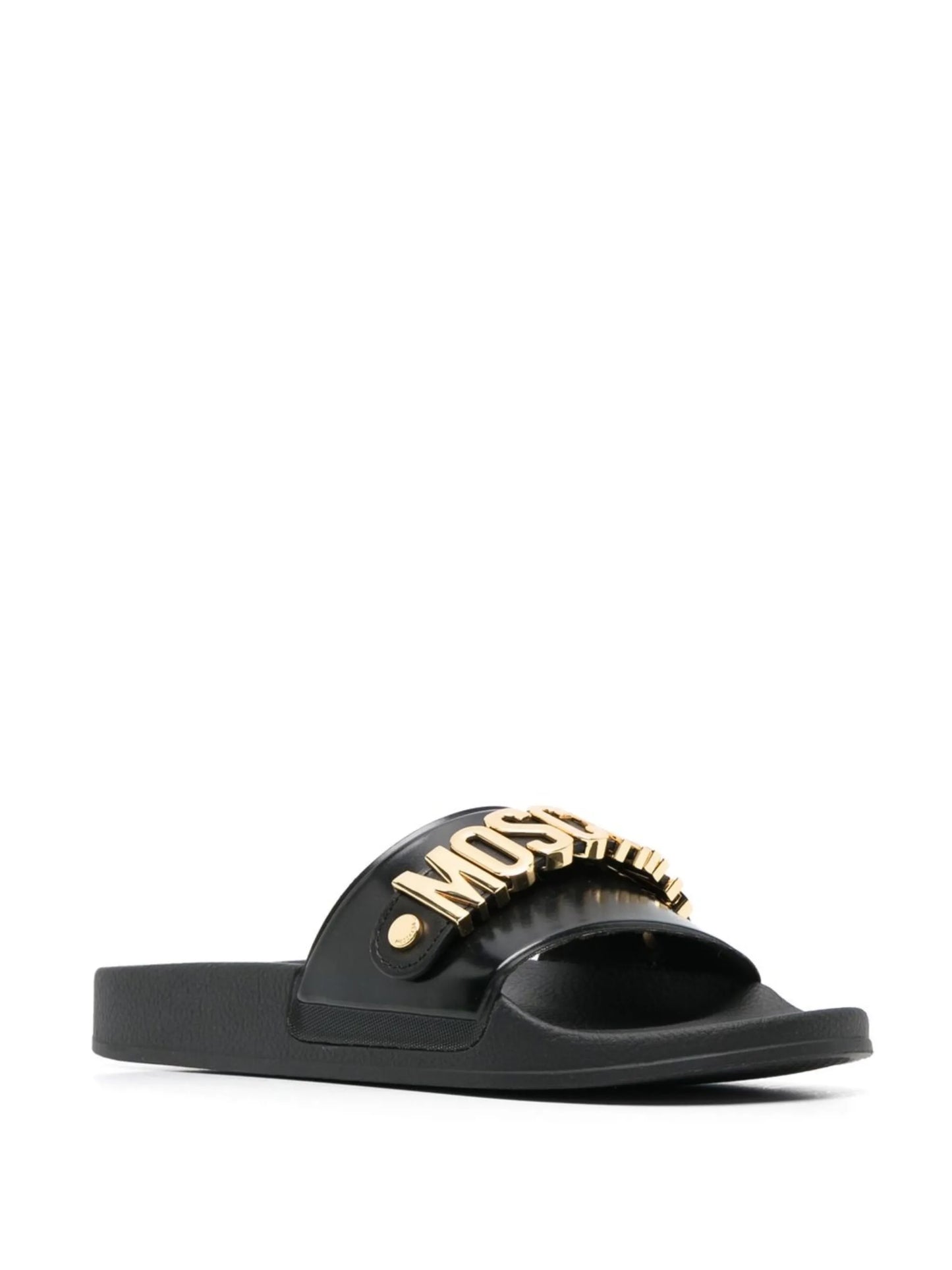 logo-plaque slides