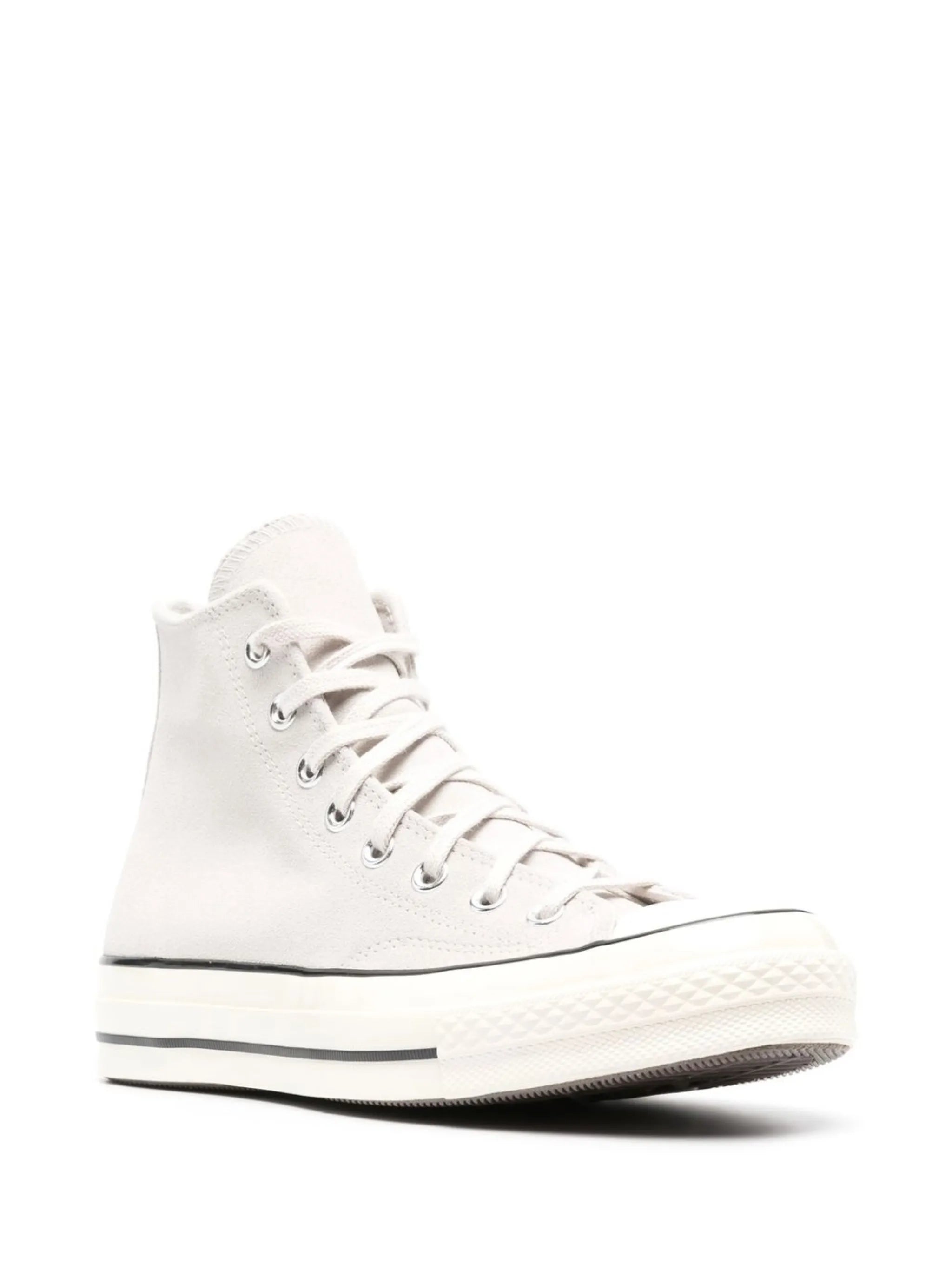 Chuck 70 high-top sneakers