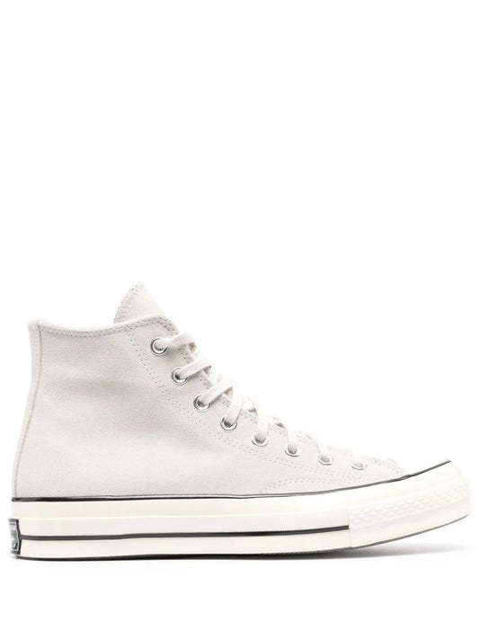 Chuck 70 high-top sneakers