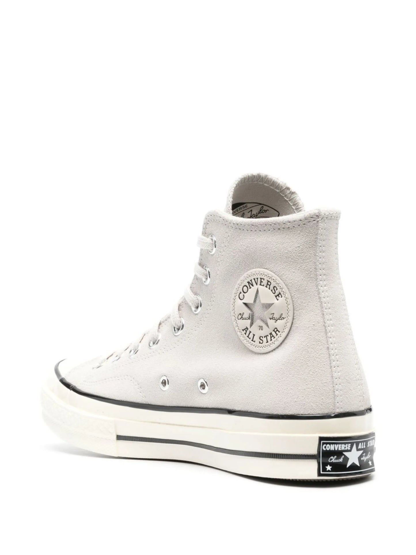 Chuck 70 high-top sneakers