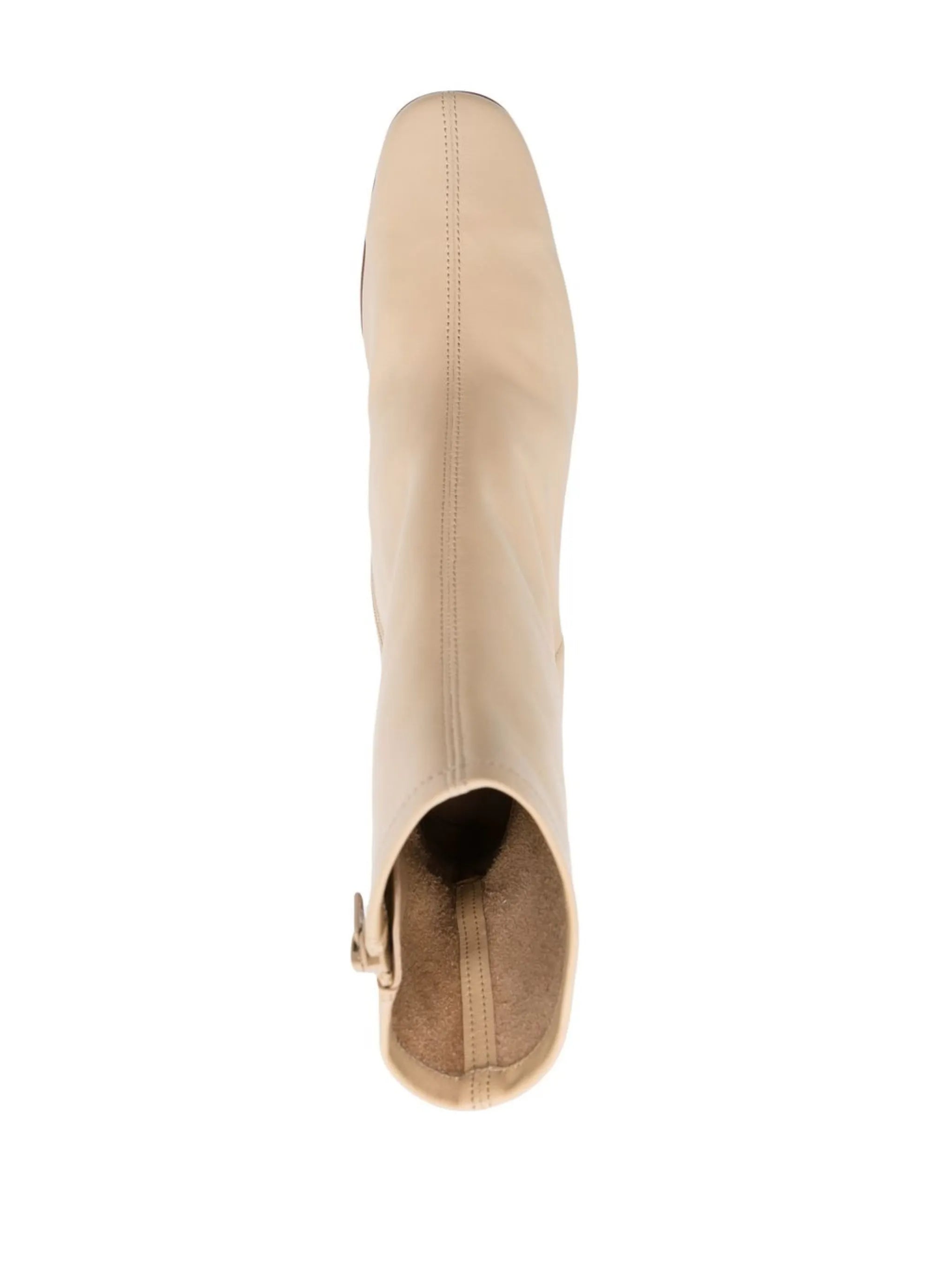 Sofia ankle boots