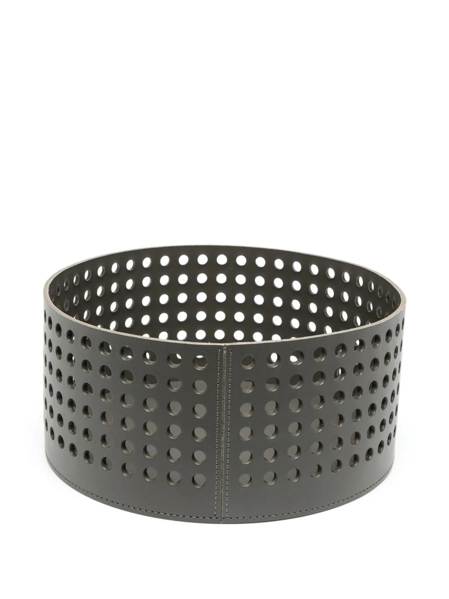 tall medium Mimosa basket