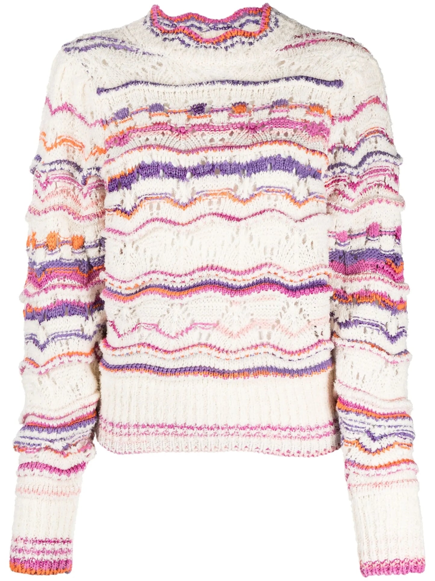 Ambre sweatshirt