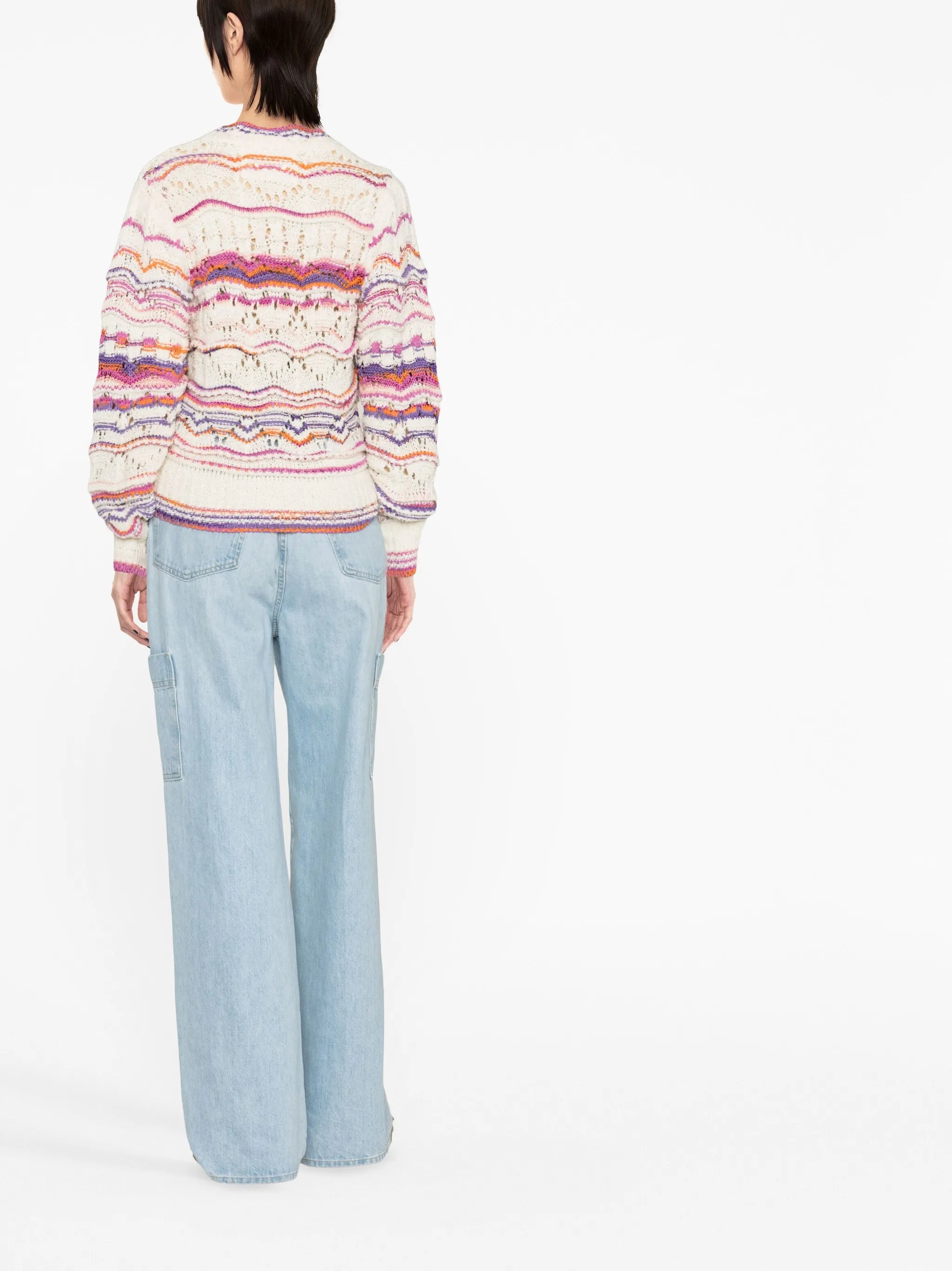 Ambre sweatshirt