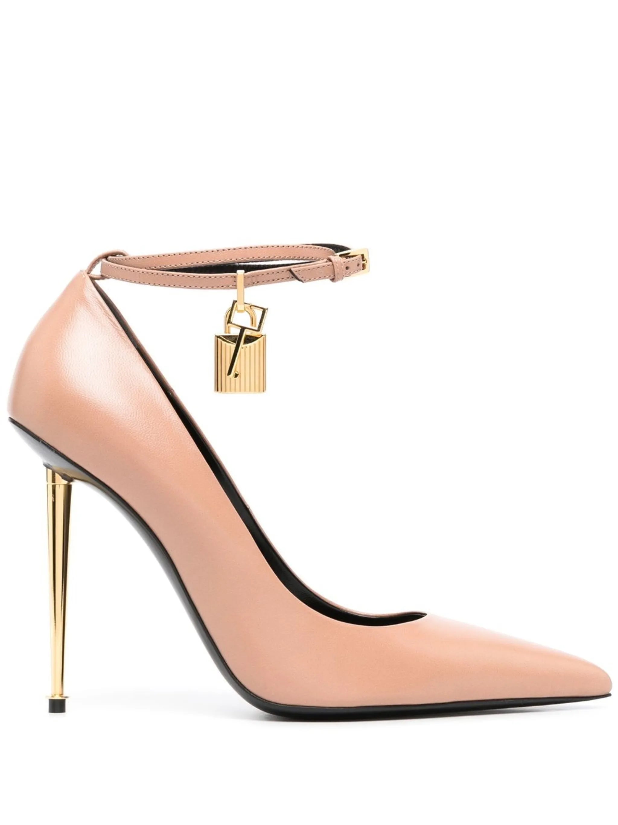 padlock-detail 110mm pumps