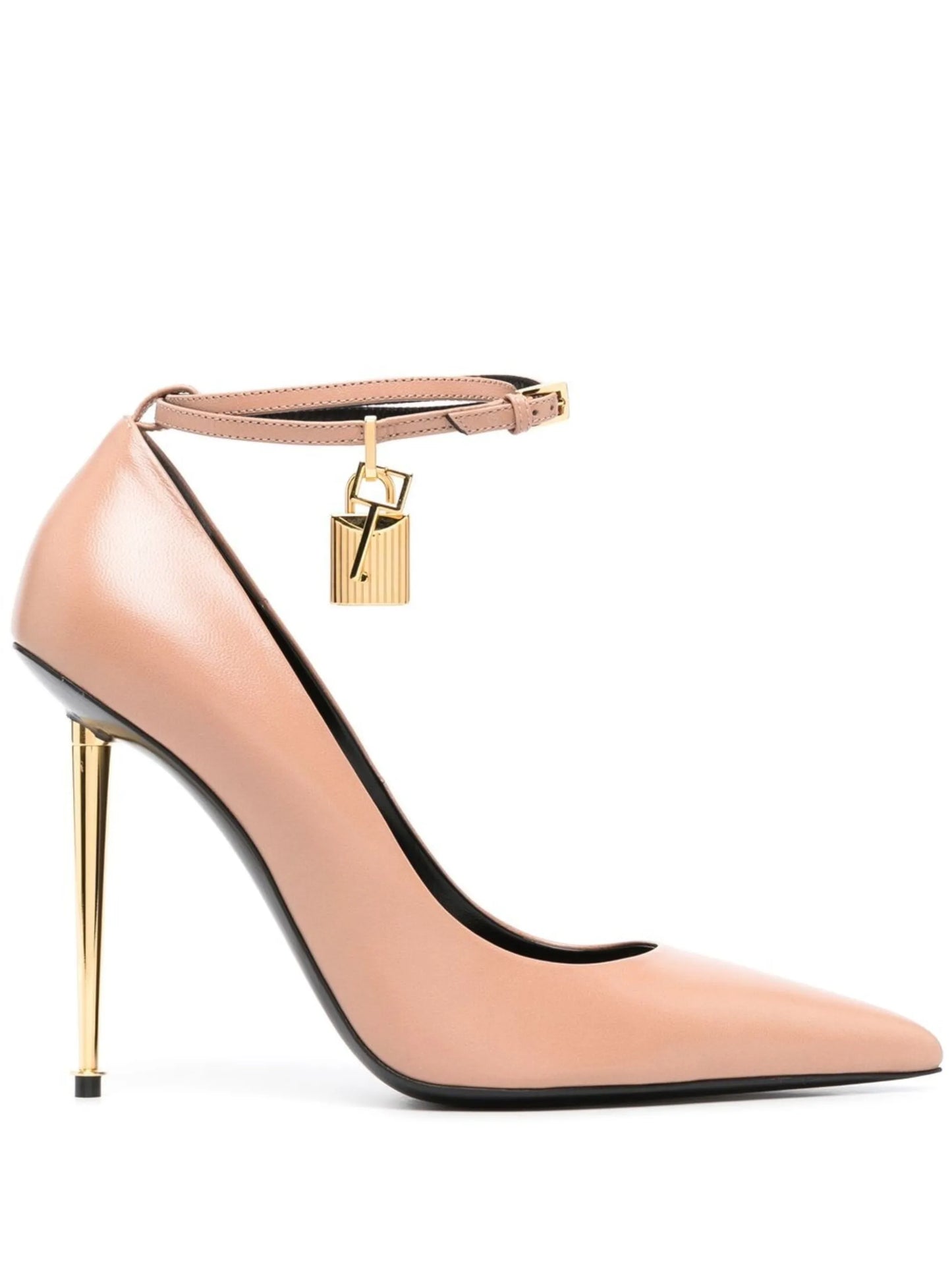 padlock-detail 110mm pumps