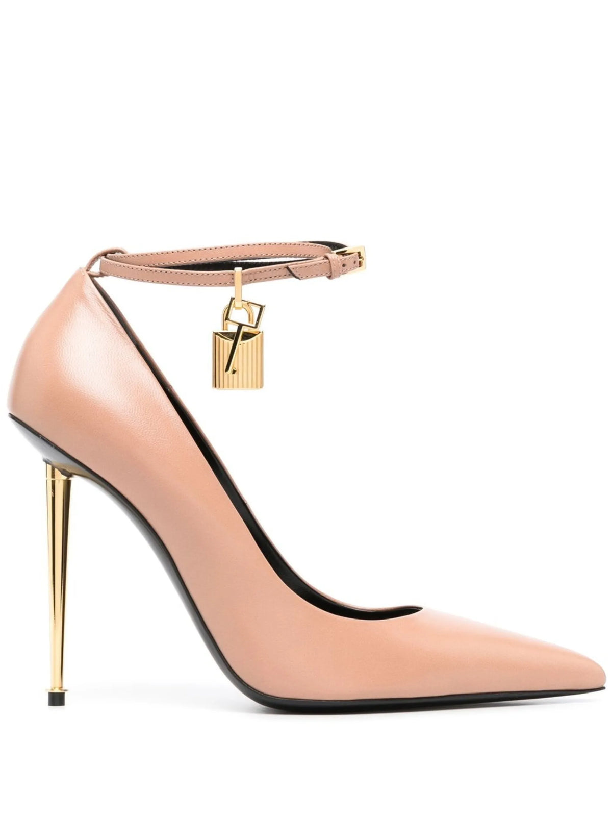 padlock-detail 110mm pumps
