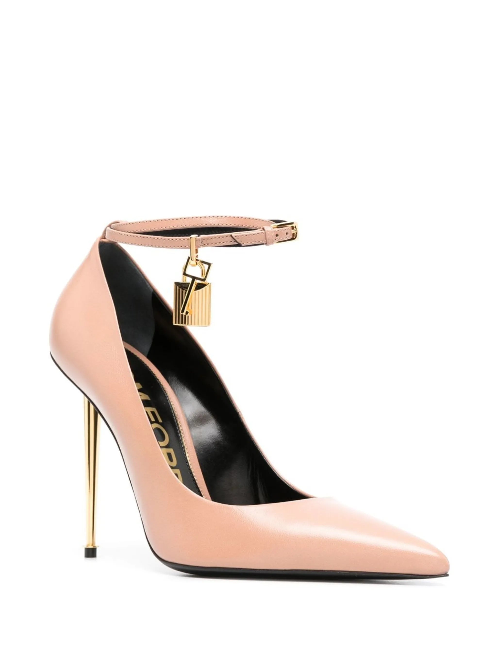 padlock-detail 110mm pumps