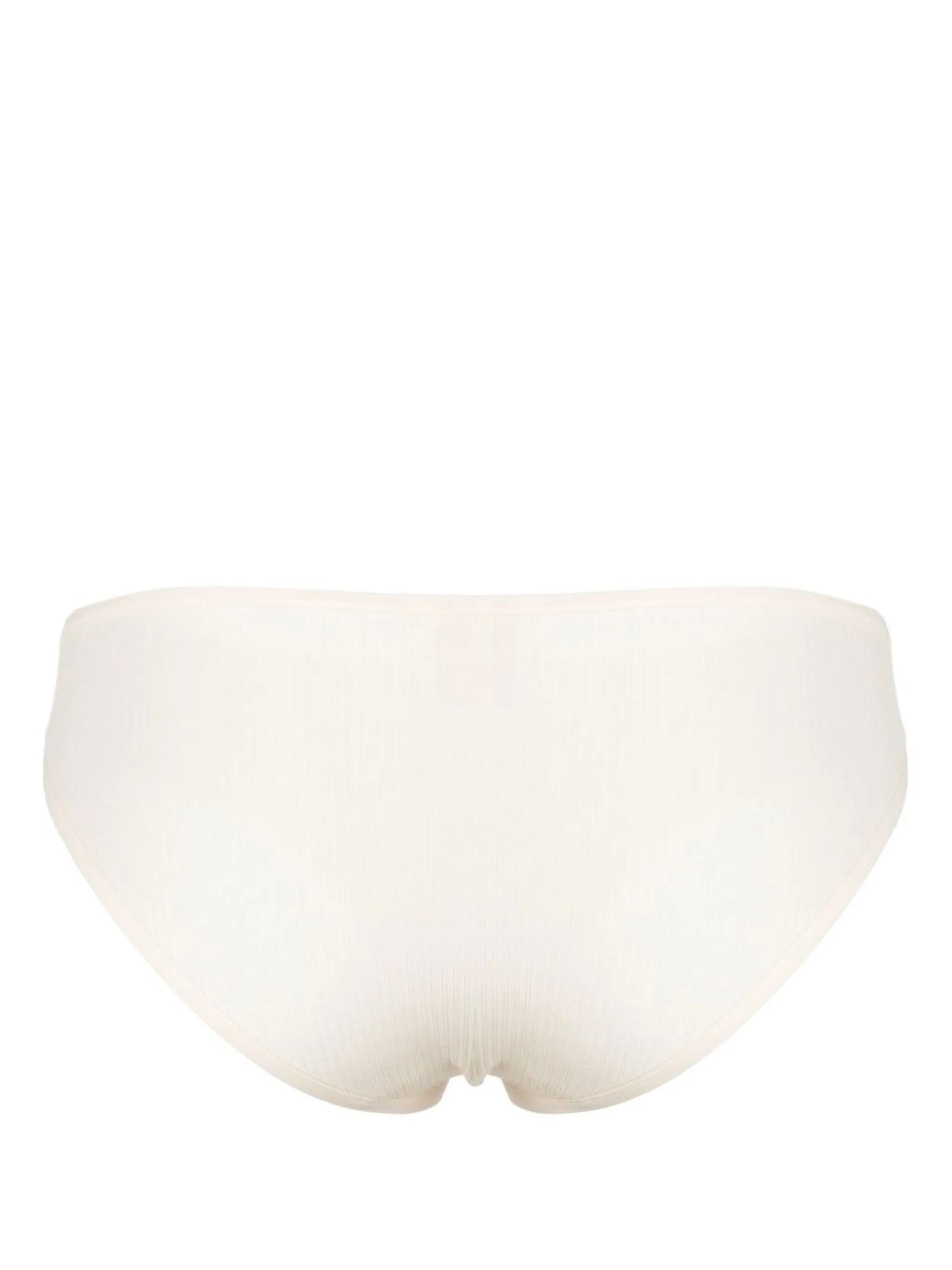 Bell pants set of two