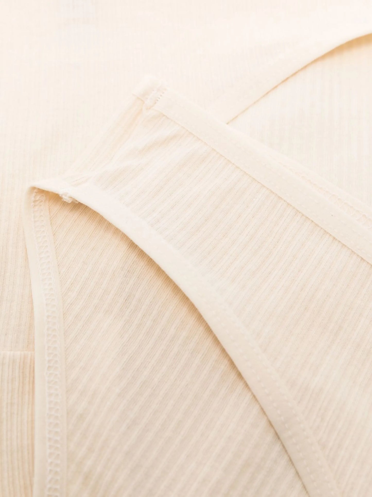 Bell pants set of two