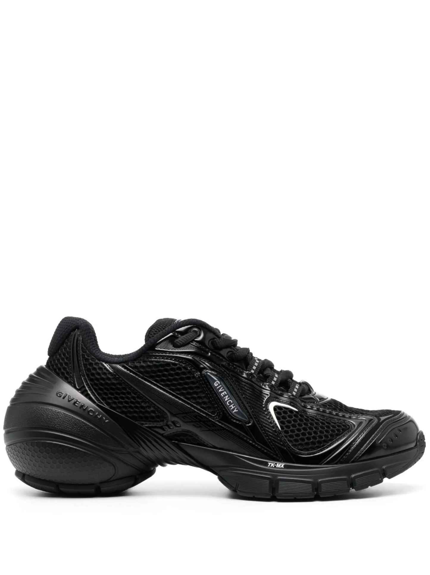 TK_MX low-top sneakers