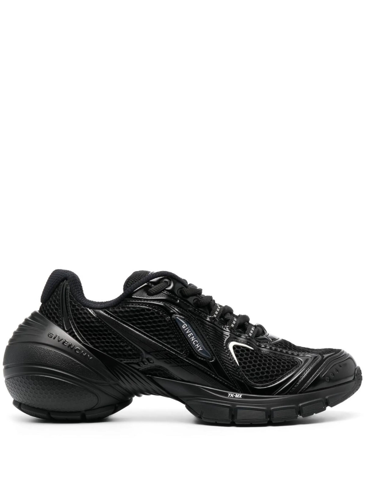 TK_MX low-top sneakers