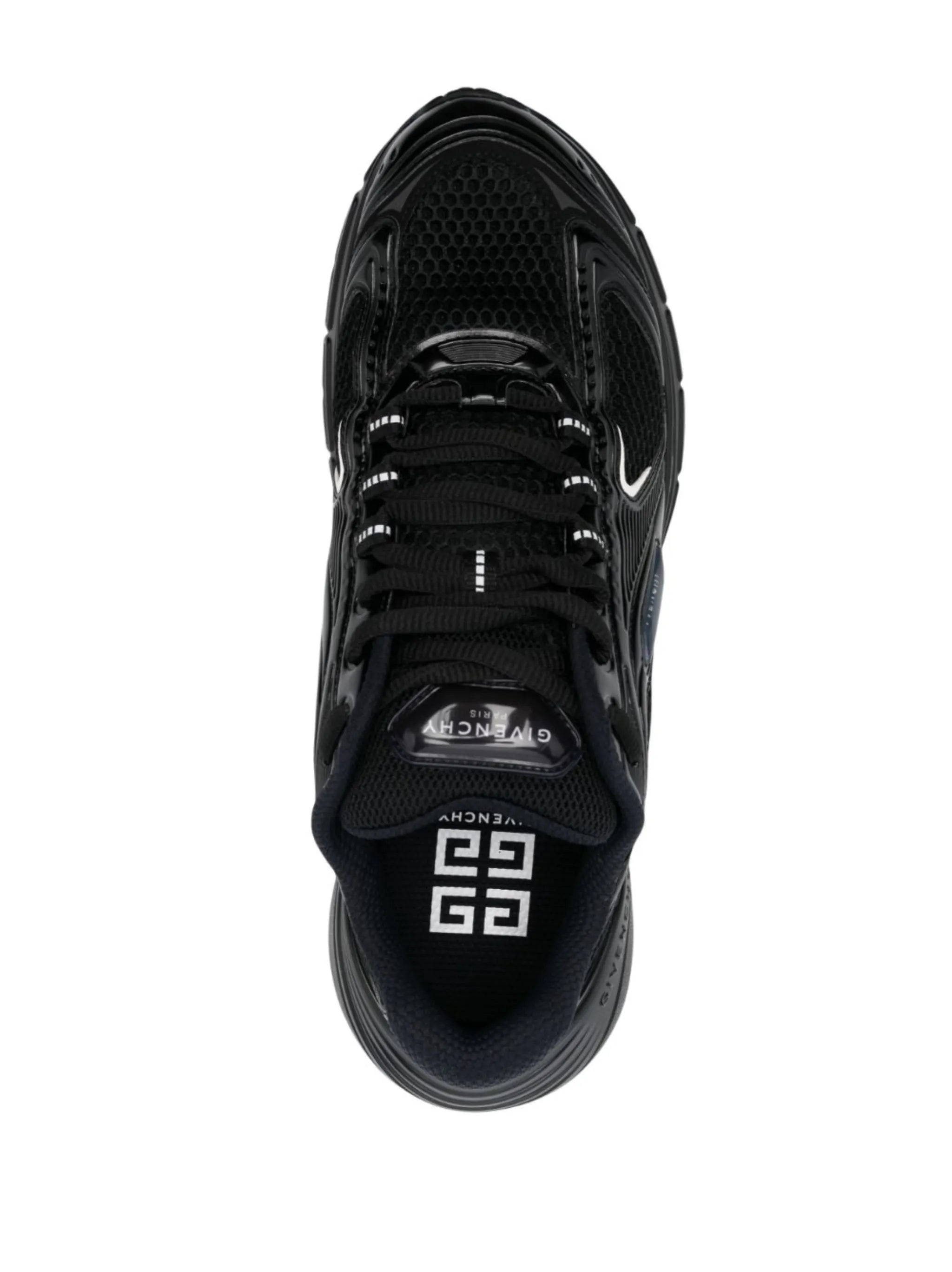 TK_MX low-top sneakers