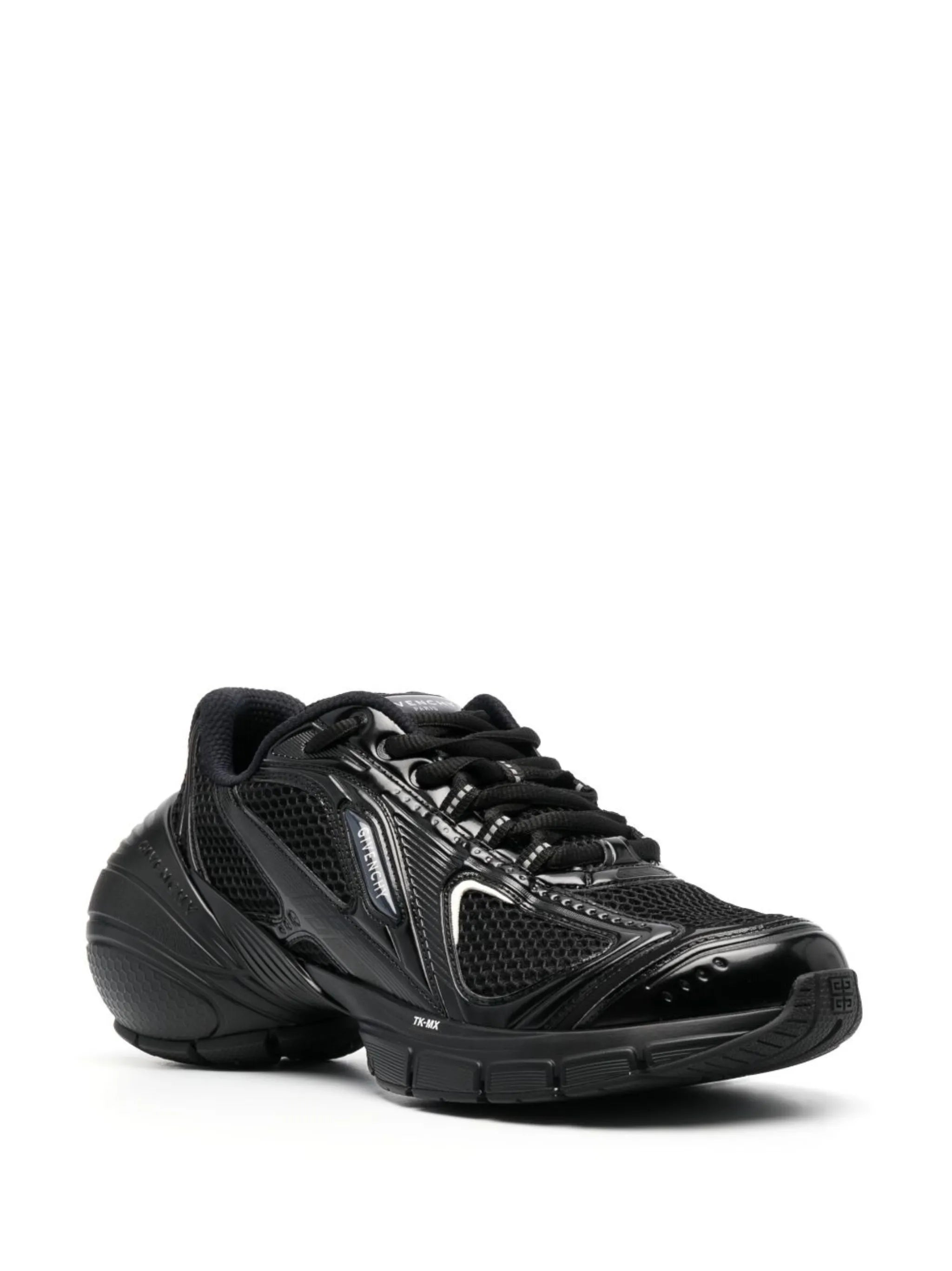TK_MX low-top sneakers