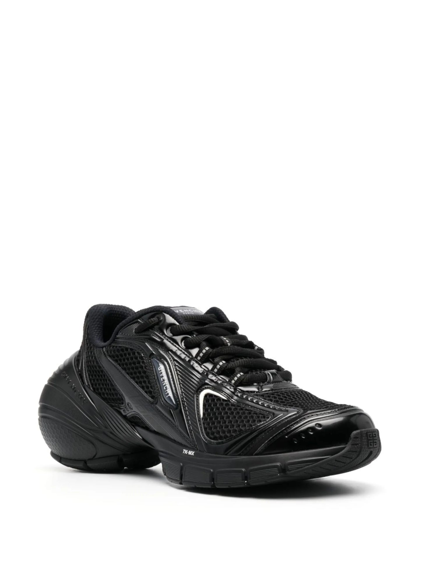 TK_MX low-top sneakers