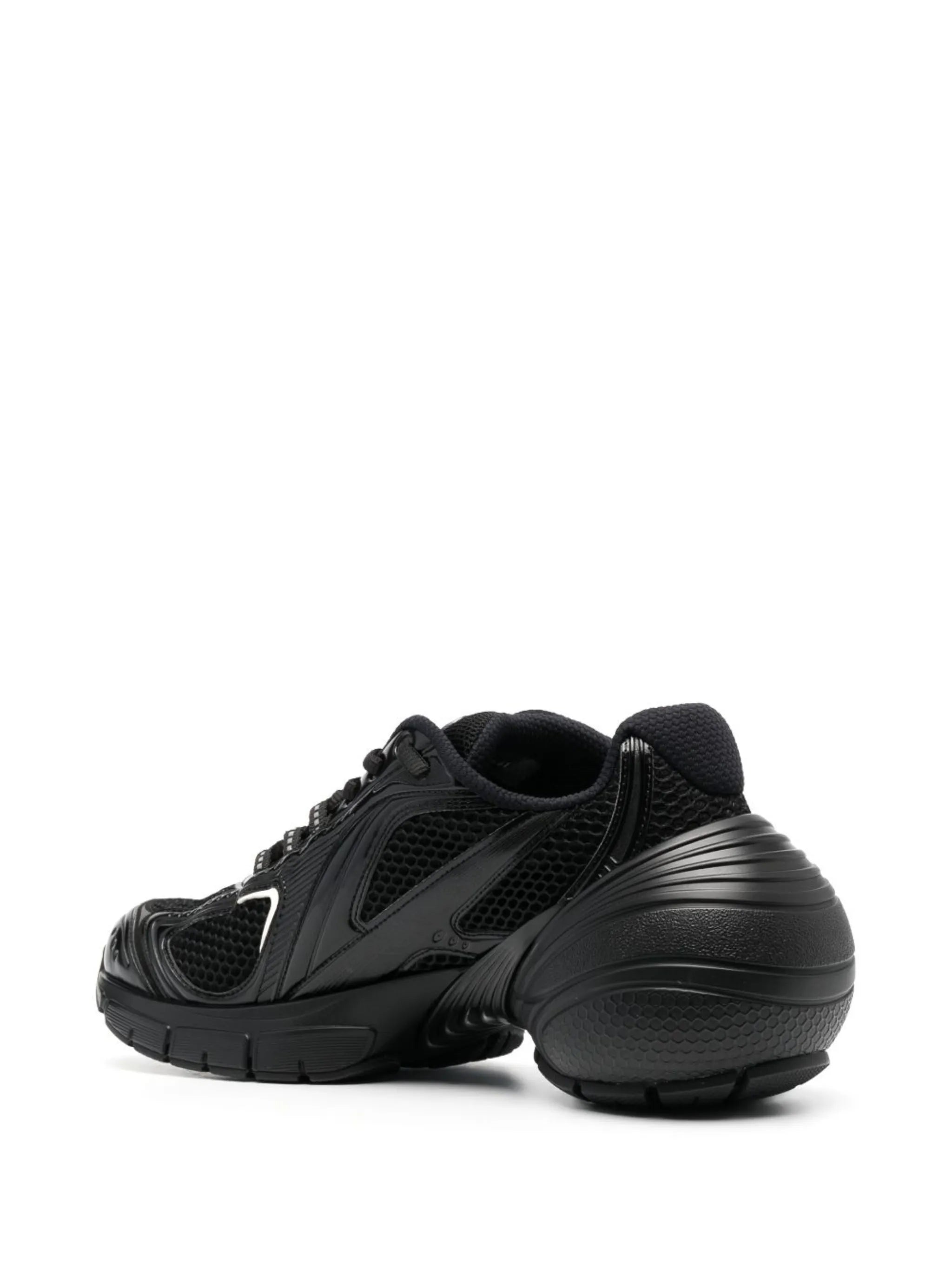 TK_MX low-top sneakers