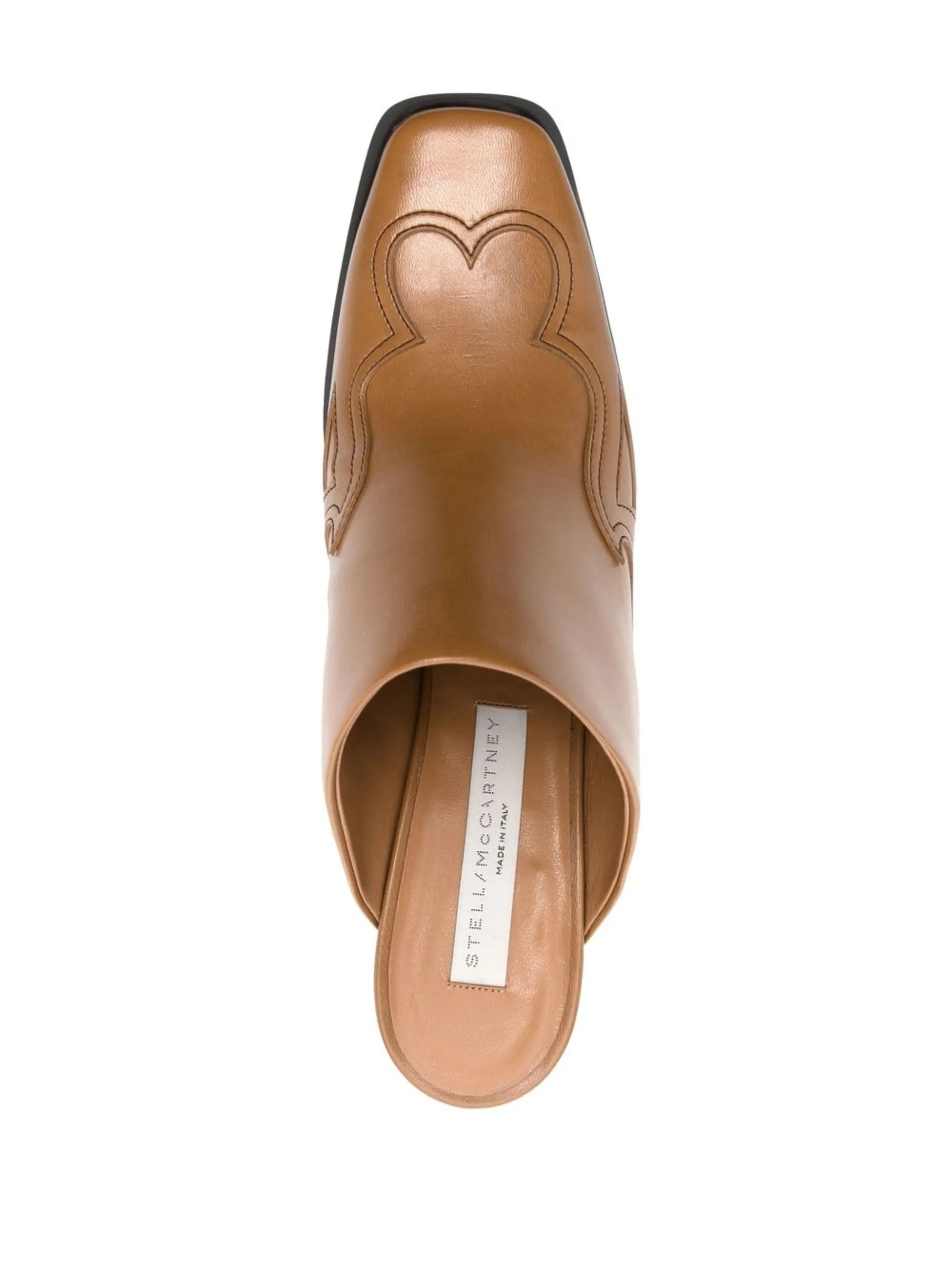 Cowboy Cloudy 97mm mules