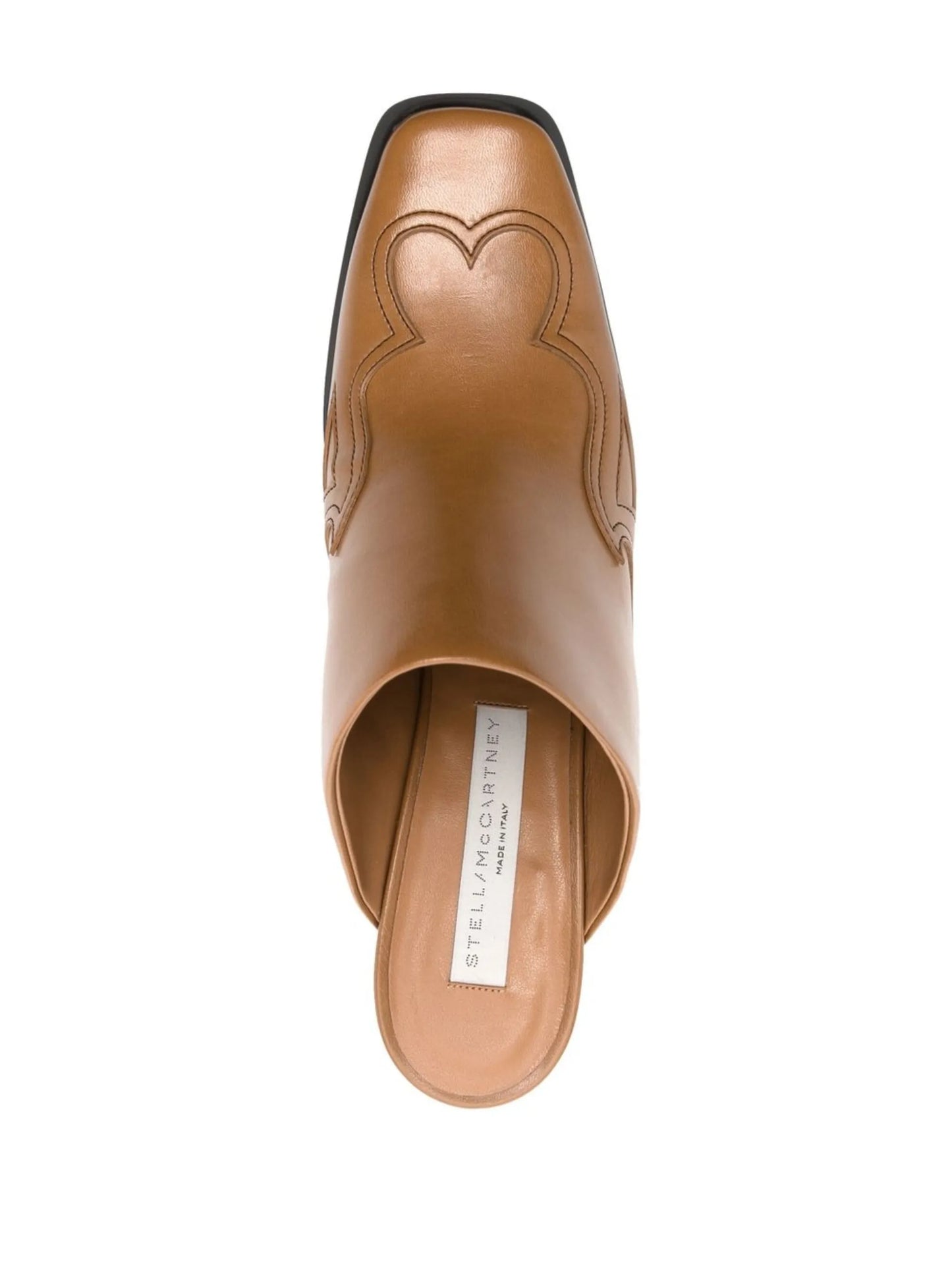 Cowboy Cloudy 97mm mules